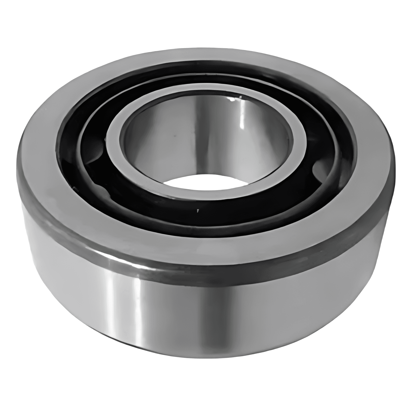 ROLAMENTO AGULHA  ROLETES  ALTERNADOR - NKENU202ETVP3C3