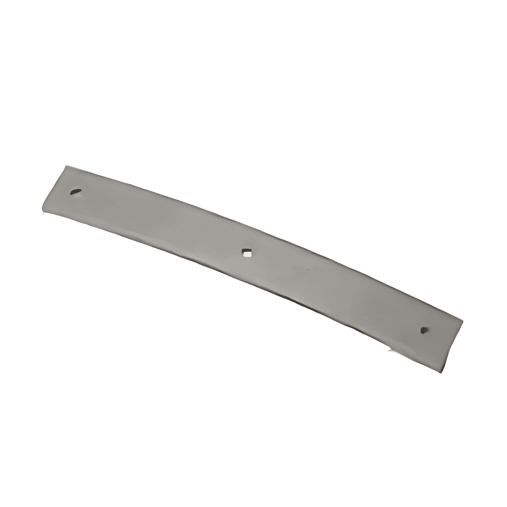 CHAPA FIXACAO PARA LAMA (3PORCAS) - 1677342