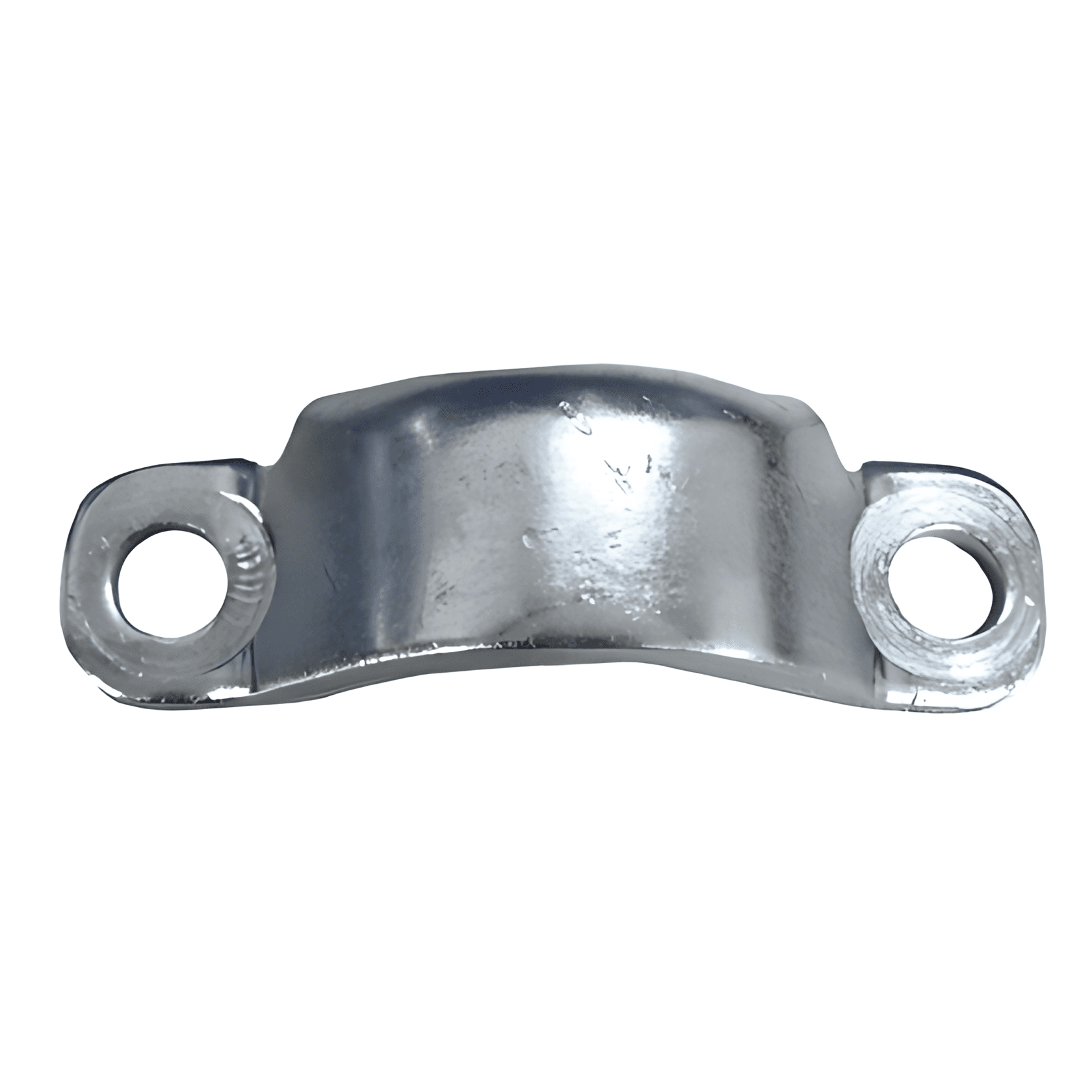 PAR DE ABRACADEIRA CARDAN ( COM ABA REFORCO ESTAMPADA ) - 6969957010