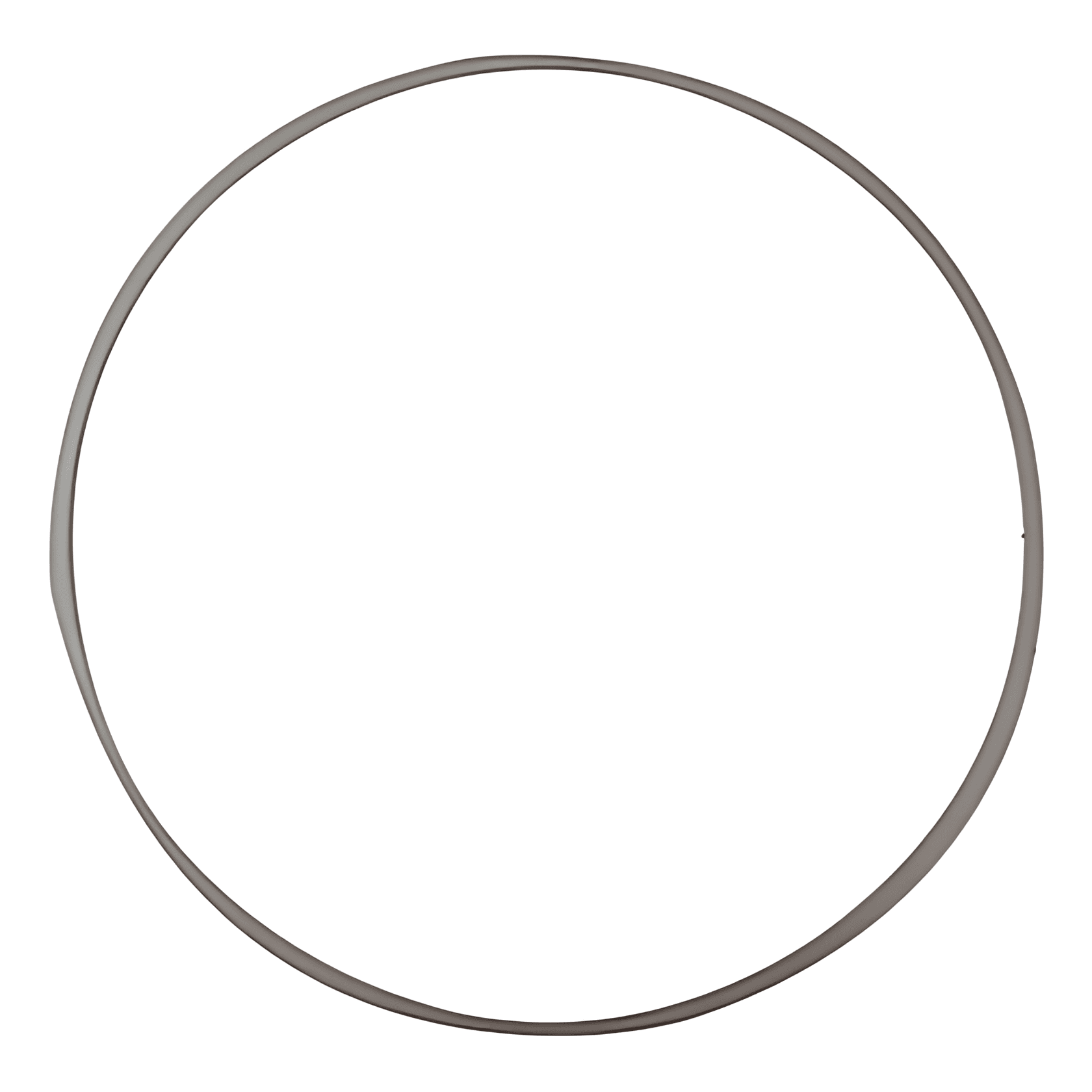 ANEL INOX 0,40 MM - 71250040