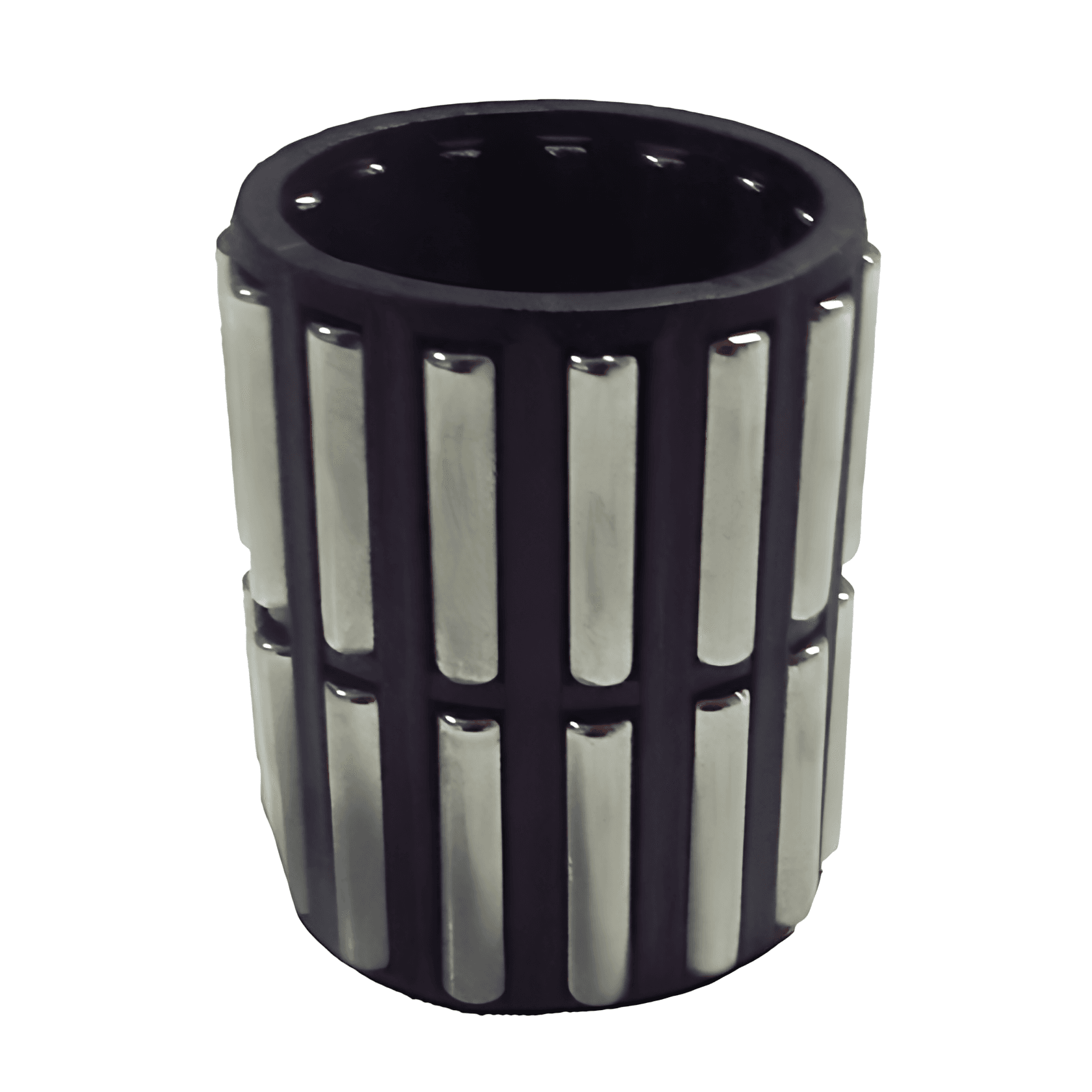 ROLAMENTO AGULHA - 23B311150F