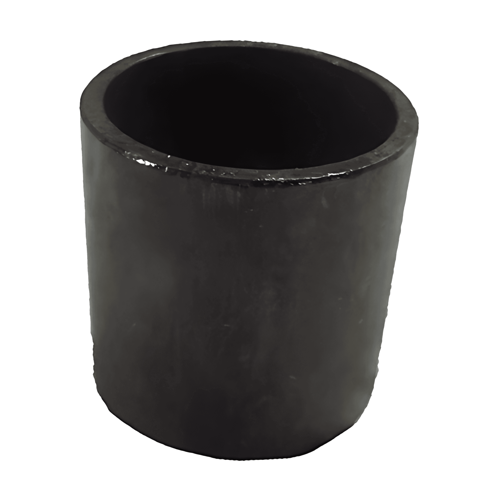BUCHA ESPACADORA - 3363208