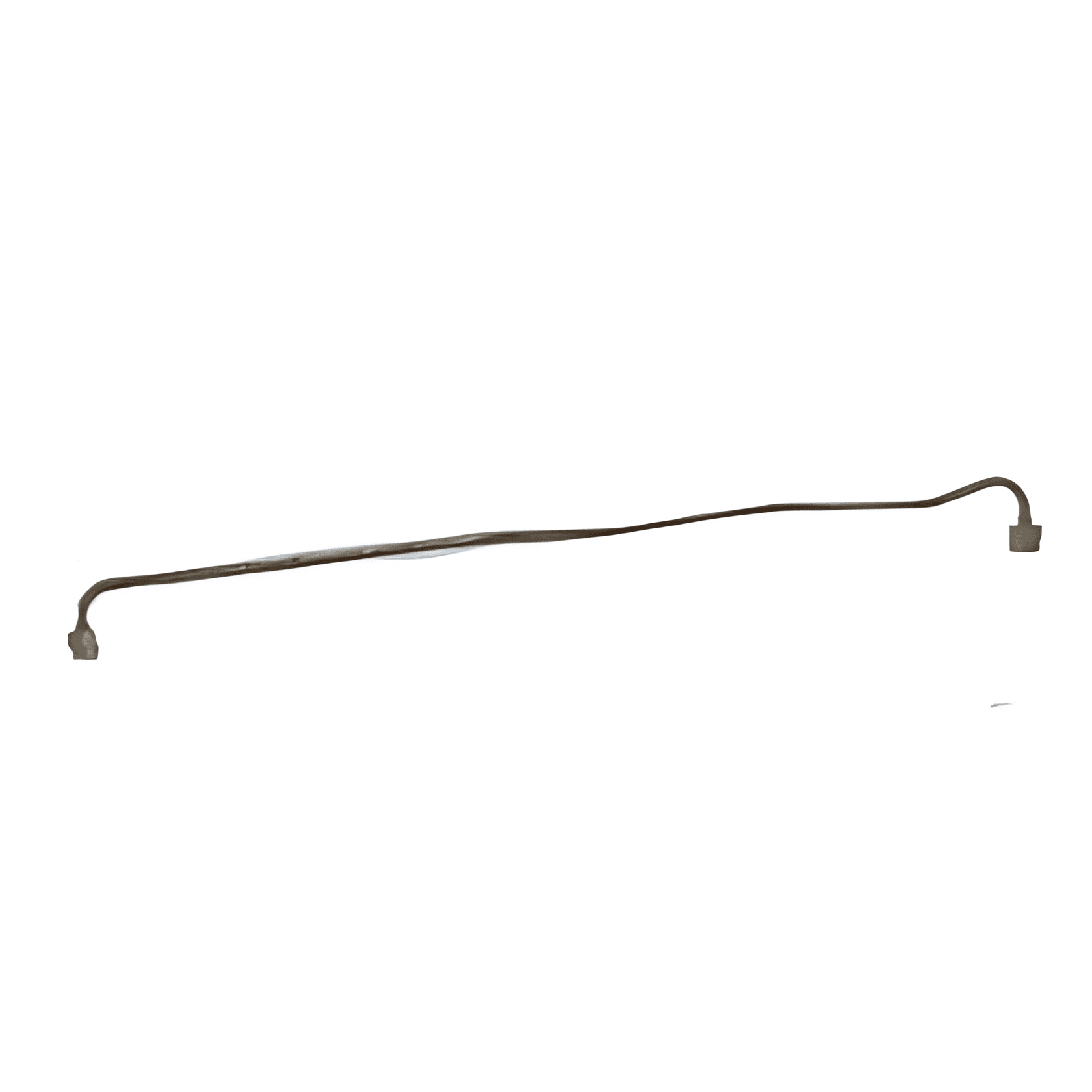 TUBO INJETOR OLEO SEXTO CILINDRO MOTOR 6CTAA 8 3 6 CIL - 3356196
