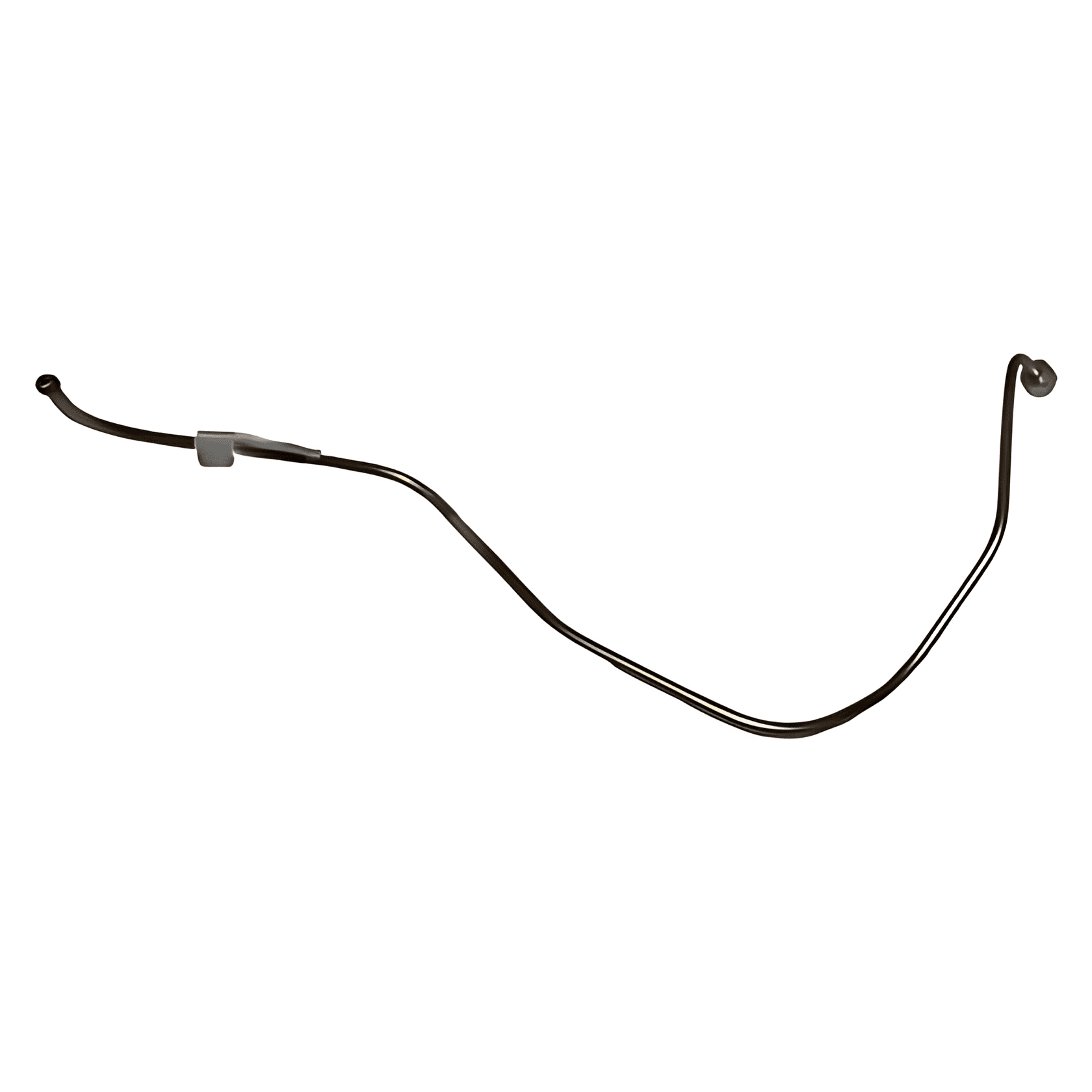 CANO SEXTO INJETOR 5.9 ROTATIVA - 11196