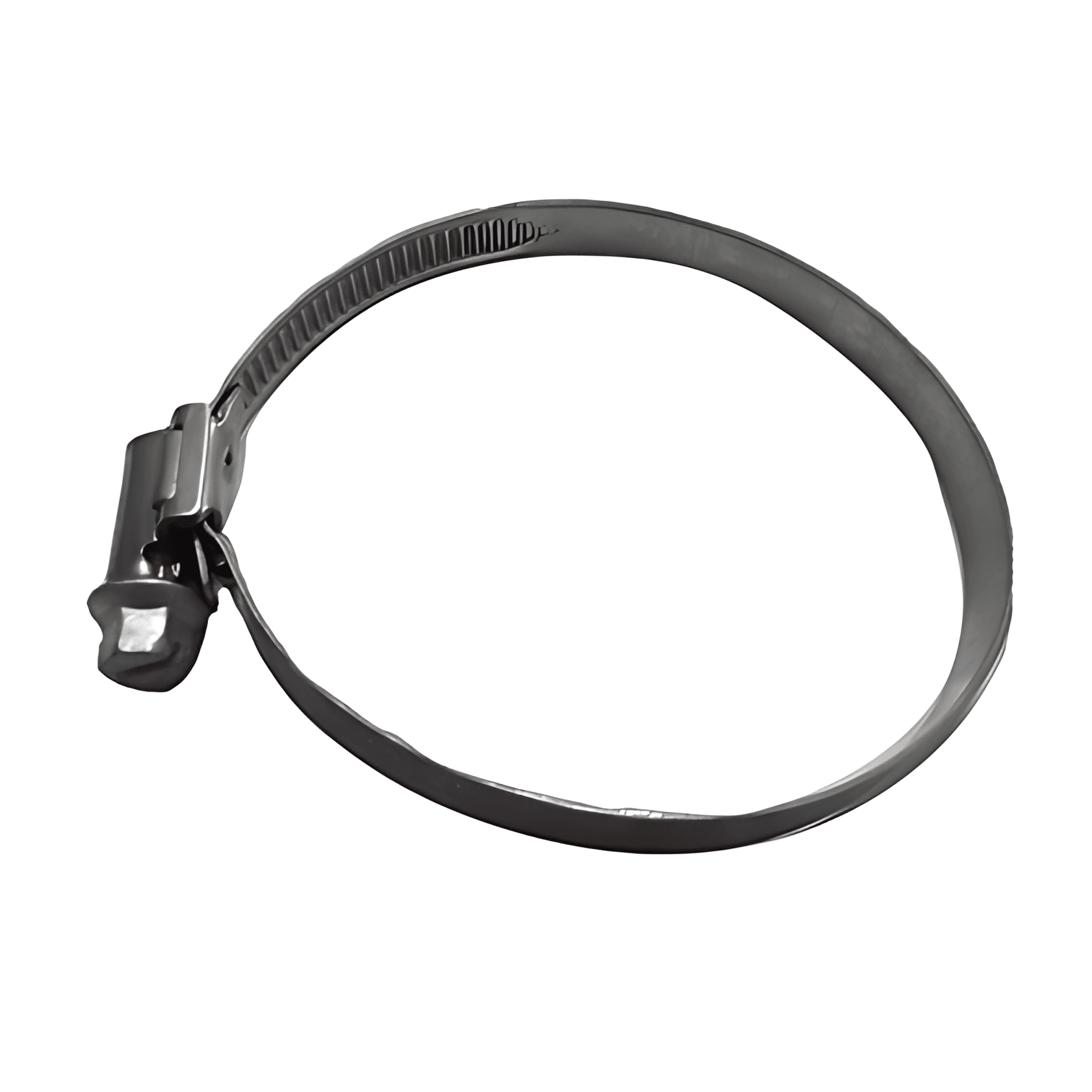 BRACADEIRA 60X80 - CROC6080FOR