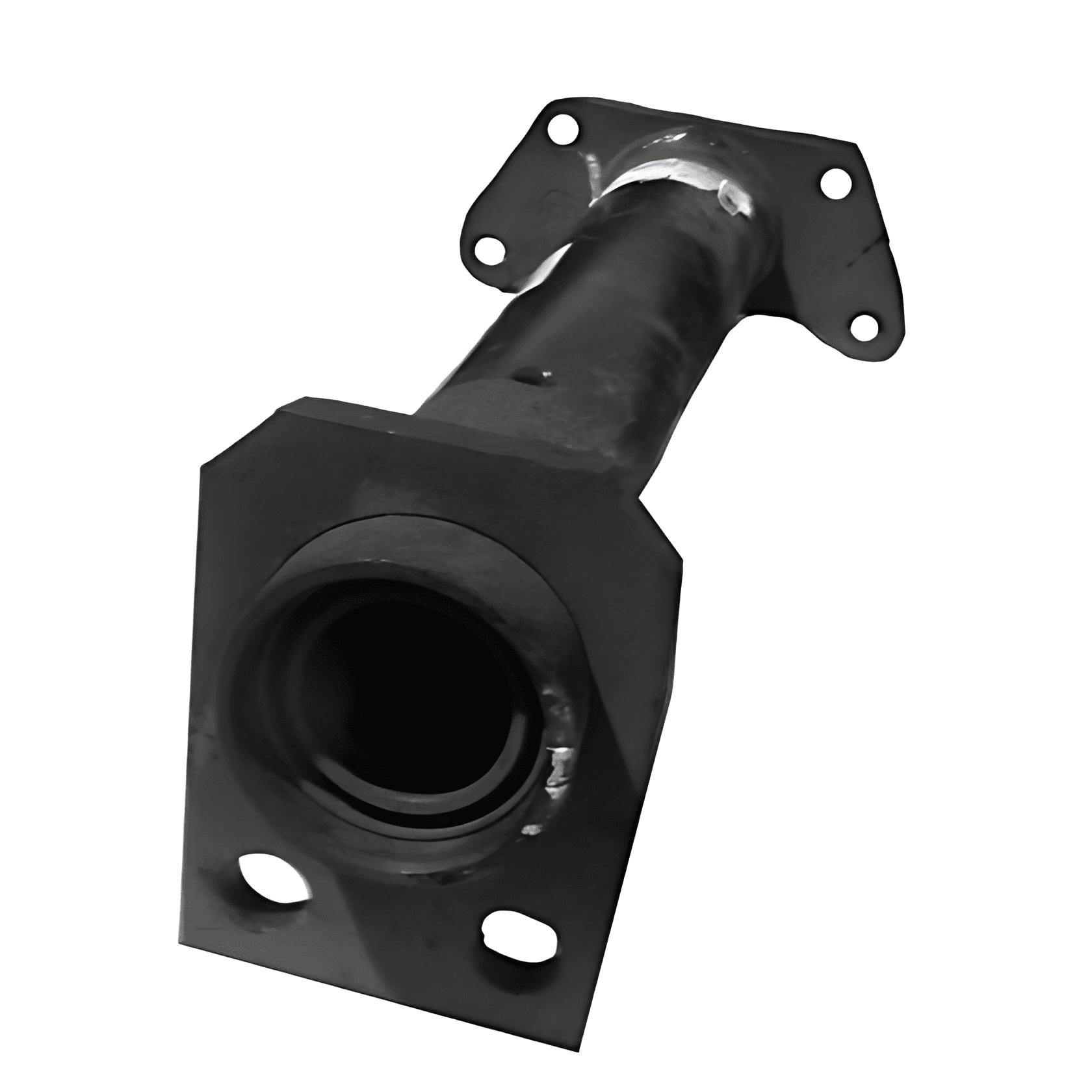 CUICA FREIO DIREITO - A13299G6065