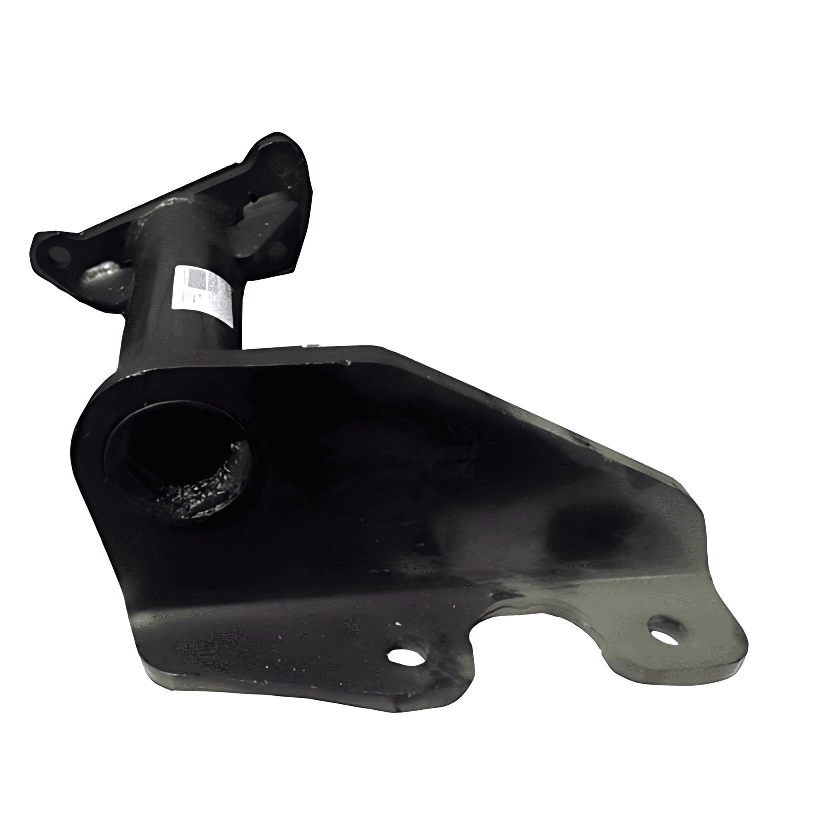 CUICA FREIO - FM188H6092