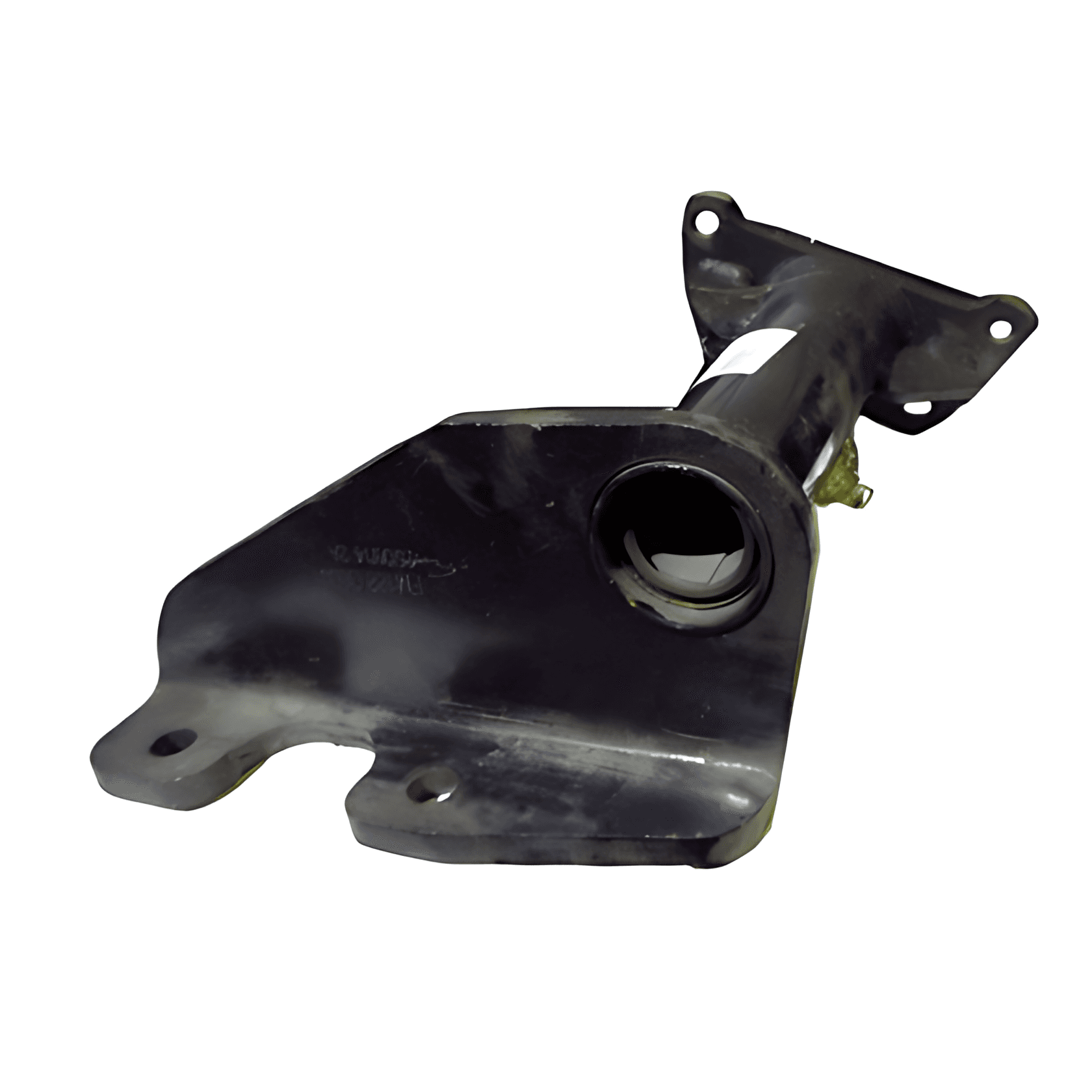CAMARA FREIO - FM188G6091
