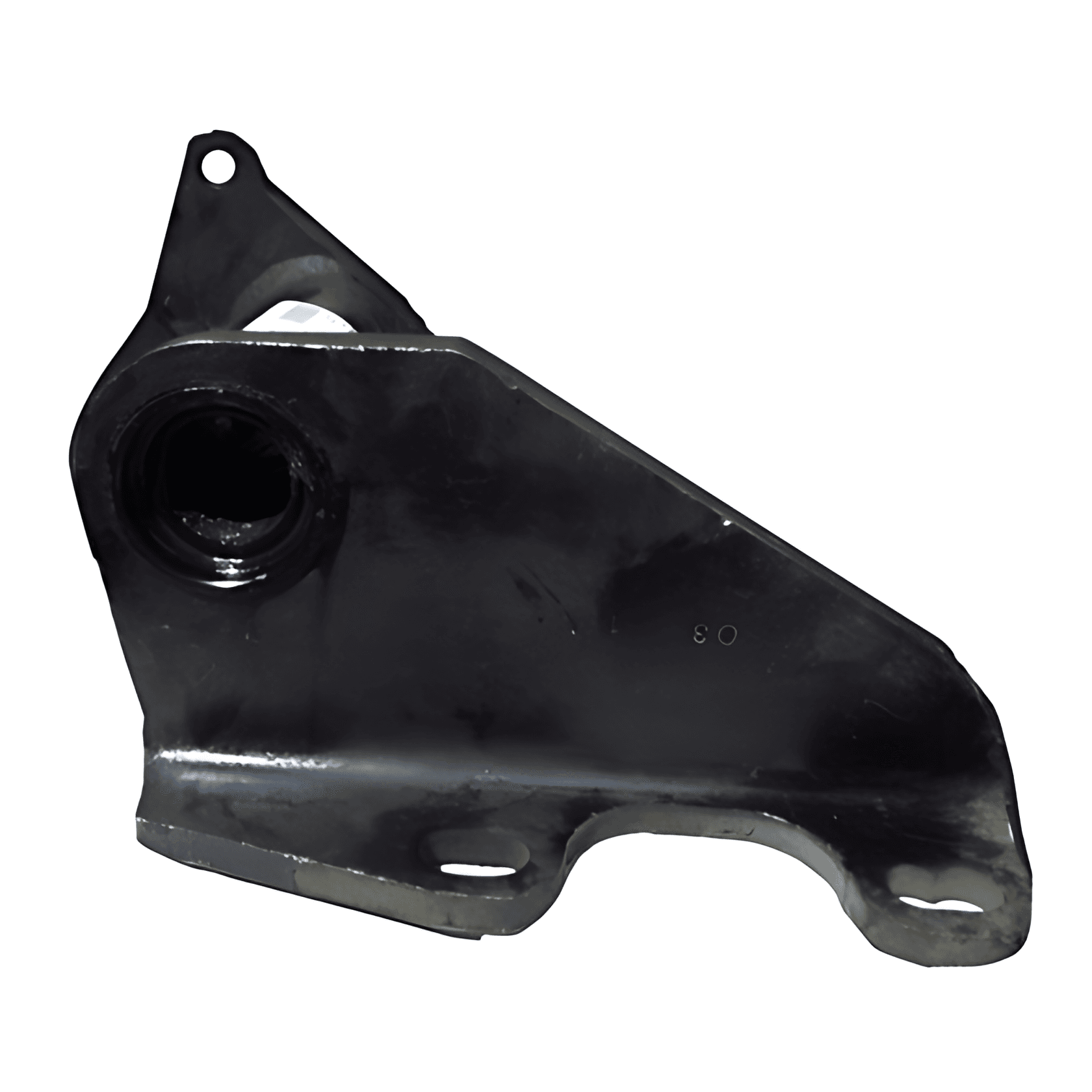 CAMARA FREIO - S1553