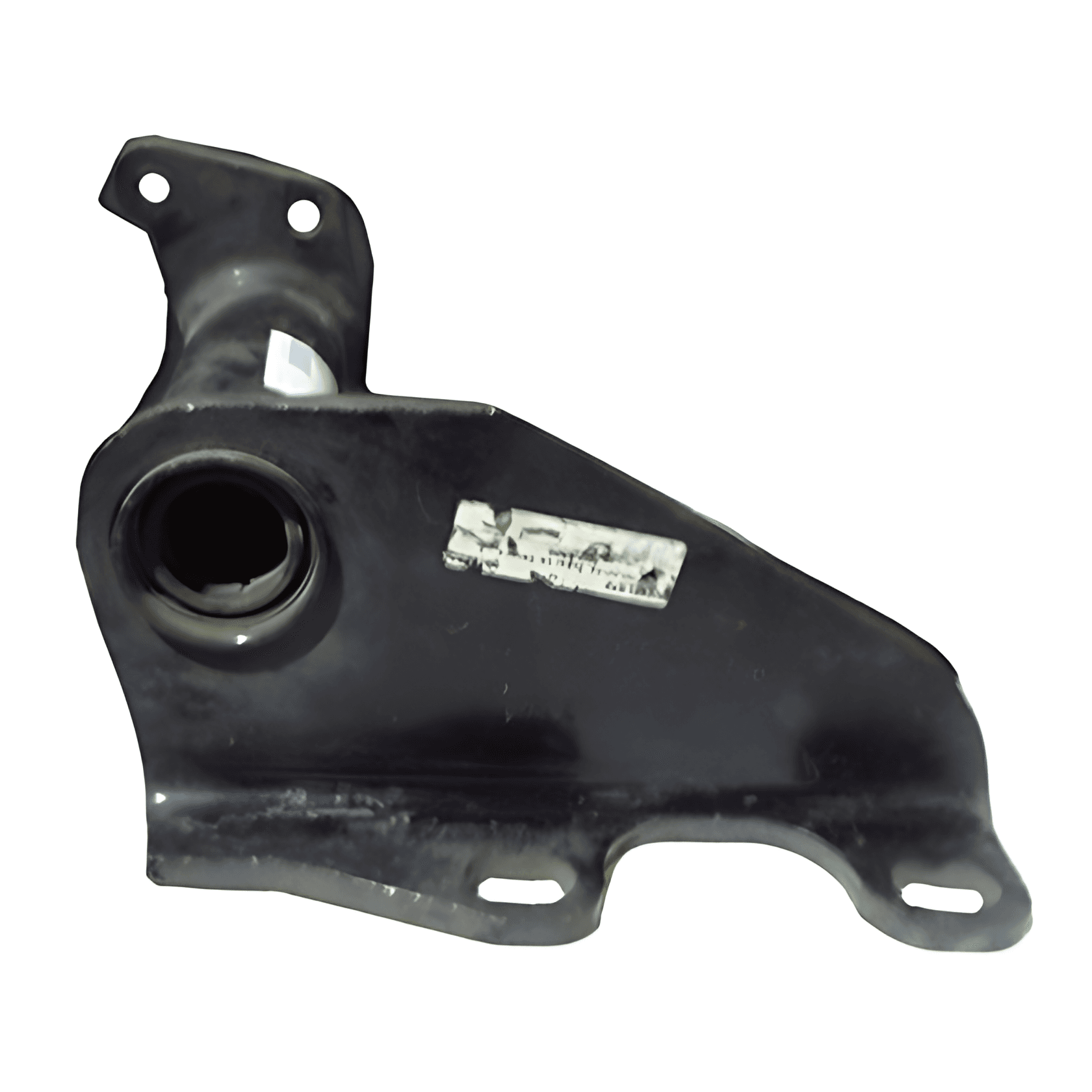 CAMARA FREIO - Q6257