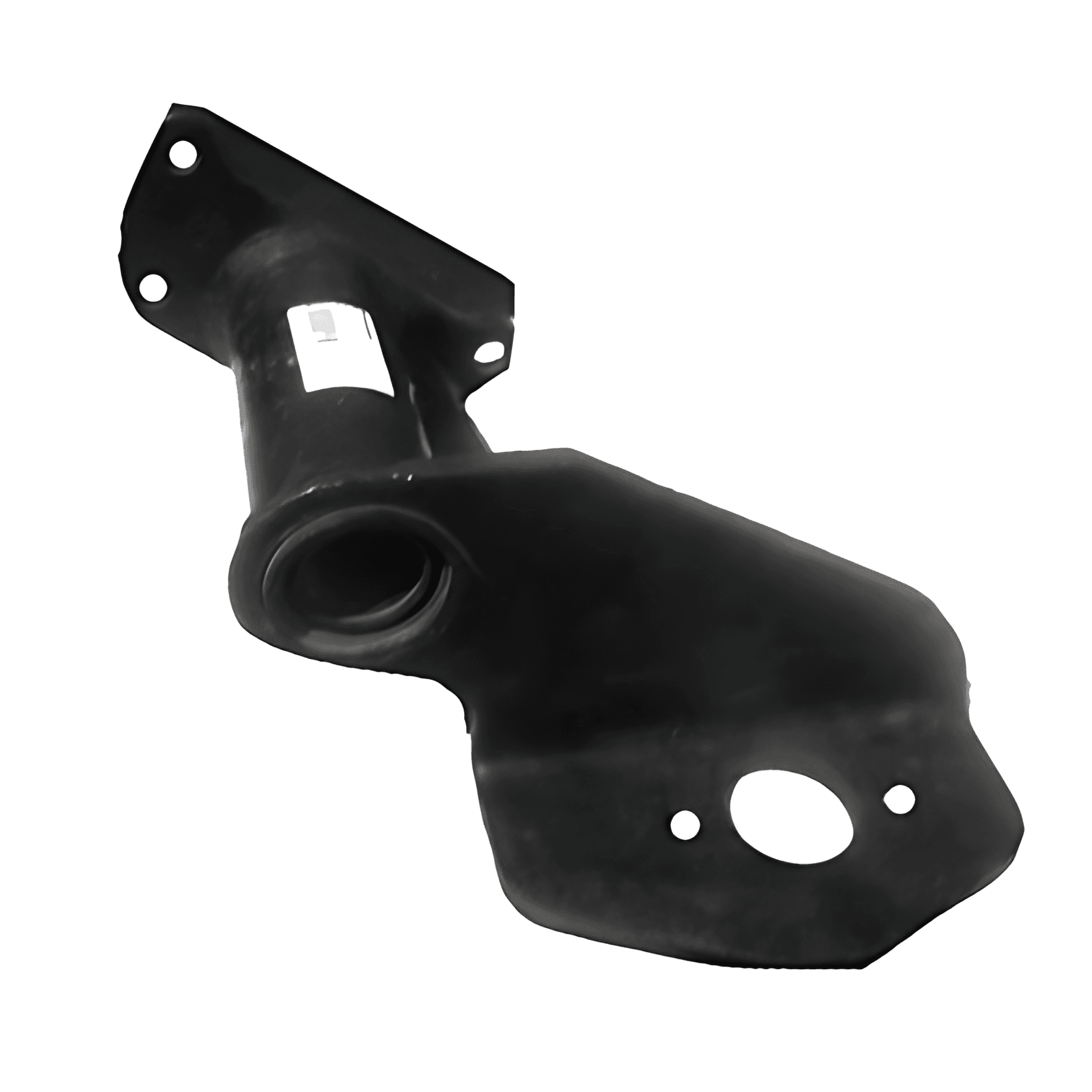 CUICA FREIO - FM333299E6011