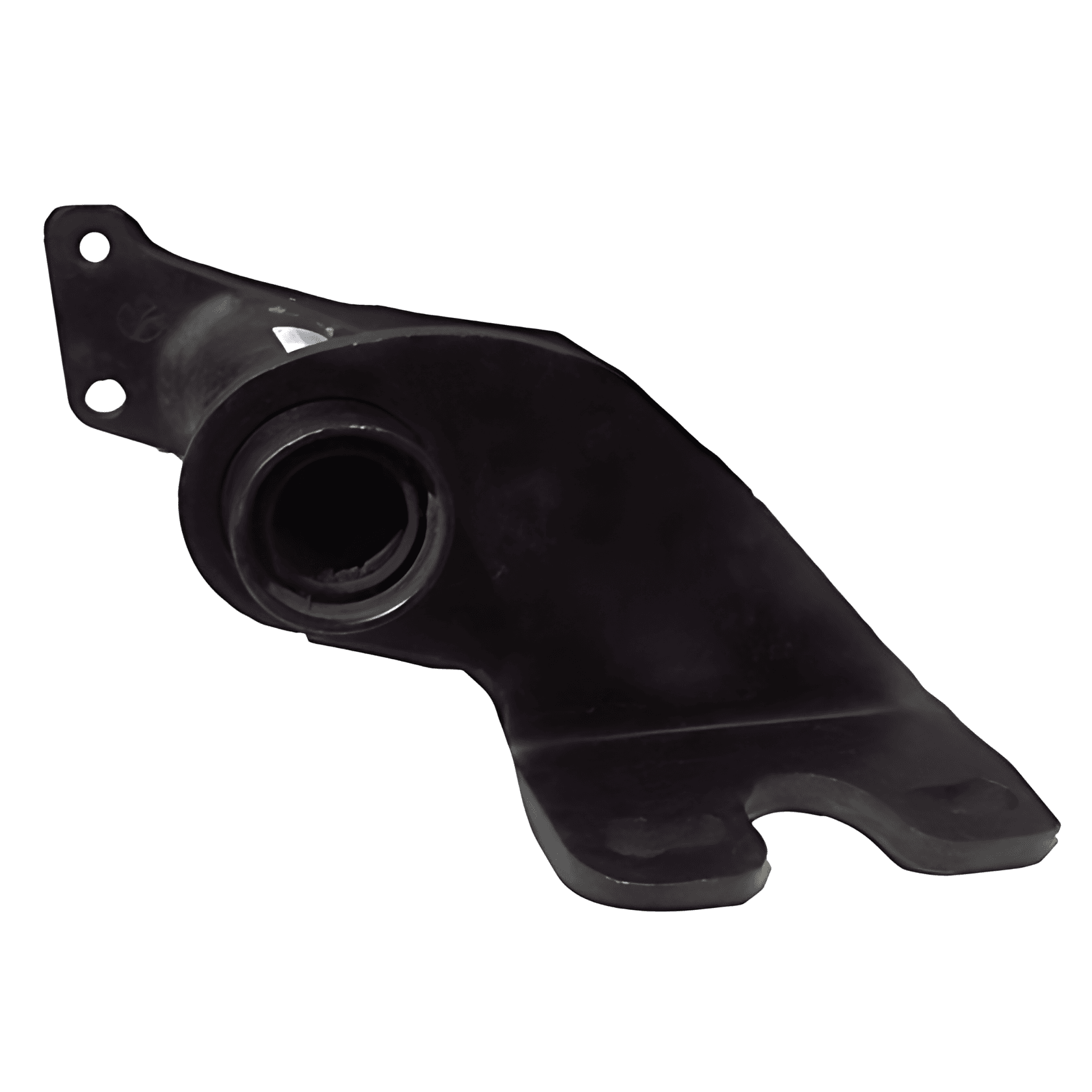 CUICA FREIO - C333299U5195