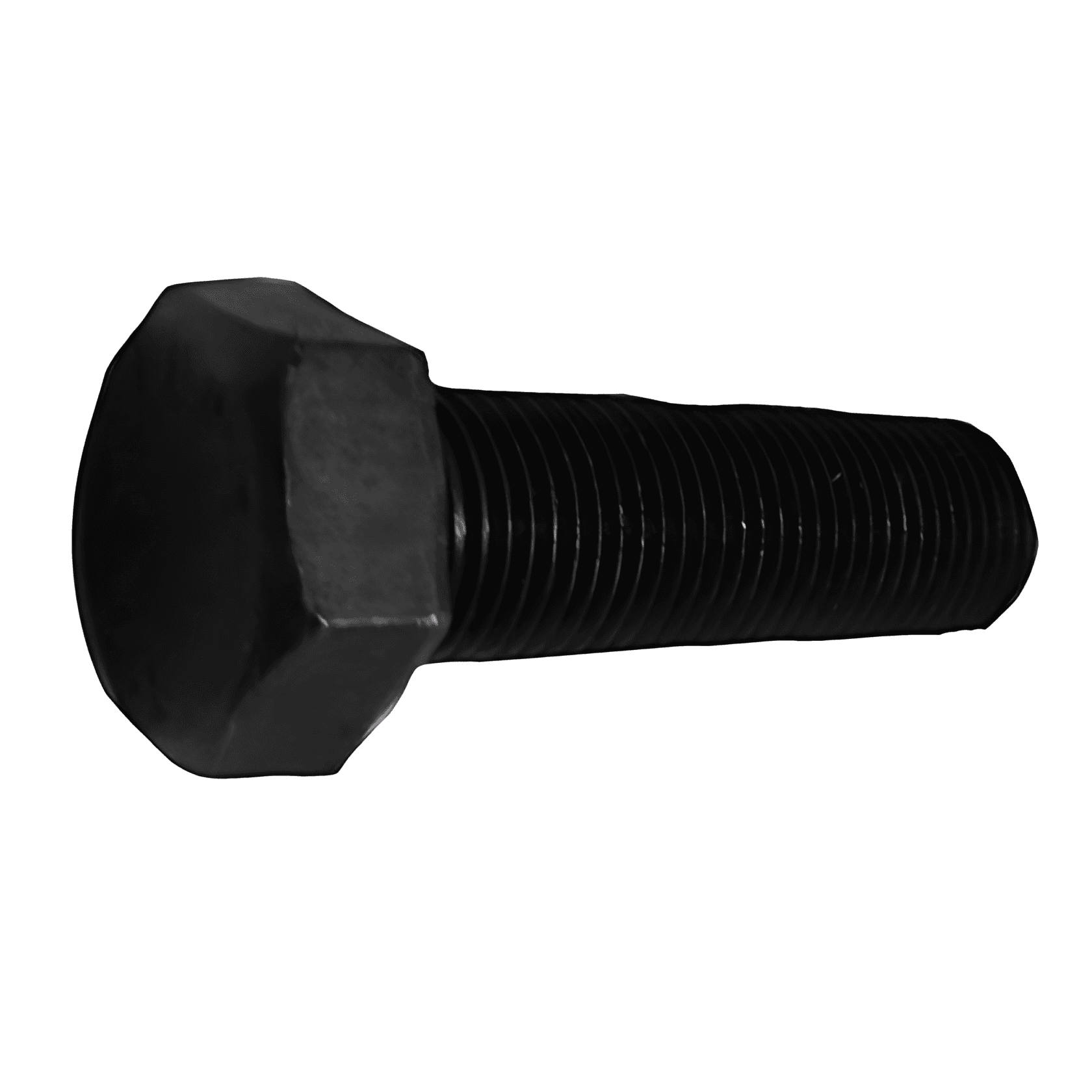 PARAFUSO SEXTAVADO FIXACAO TAMBOR CUBO (  M16X1.5X50 ) - 71000010
