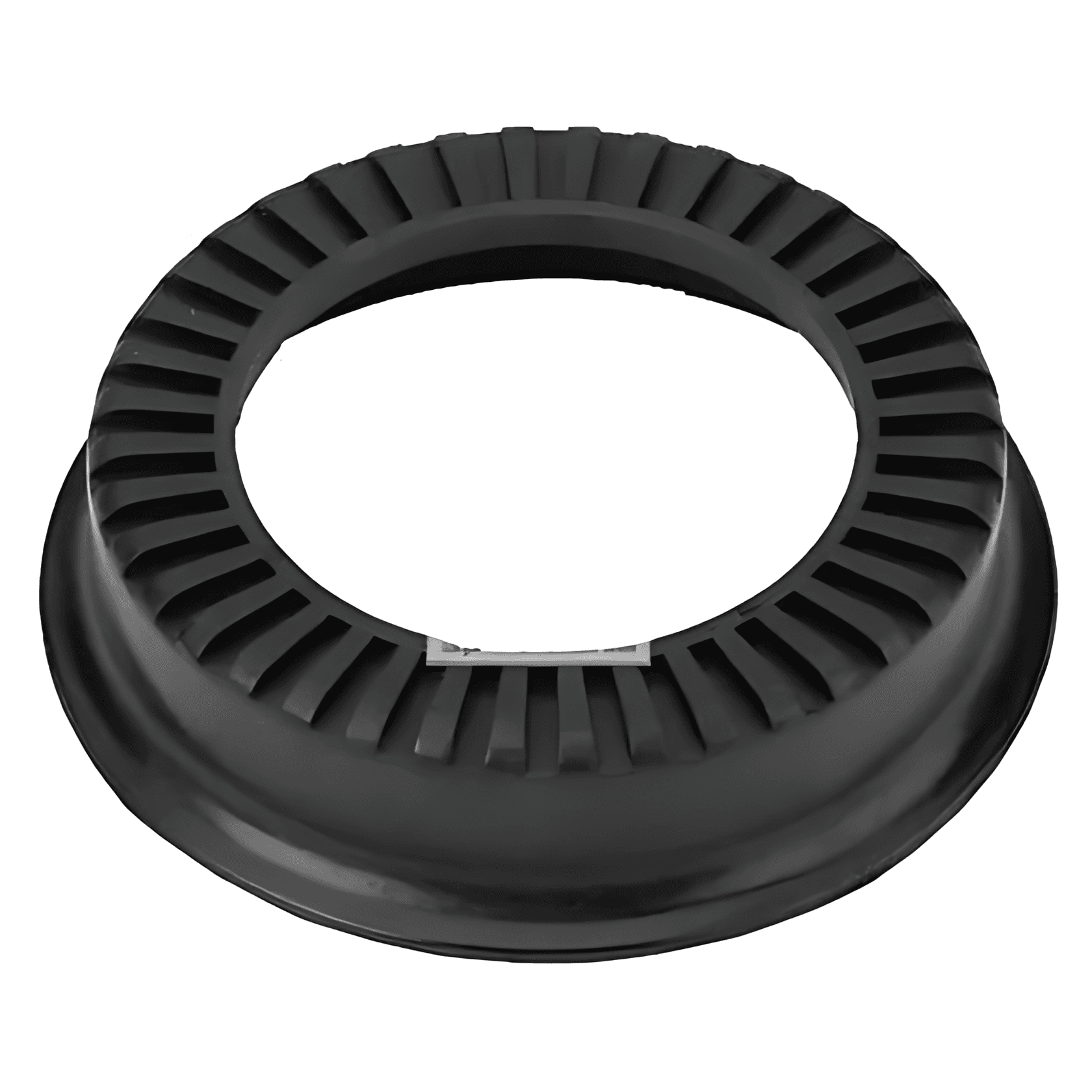 APOIO INSTALACAO KIT BOLSA E MOLA VOLVO - 20734773