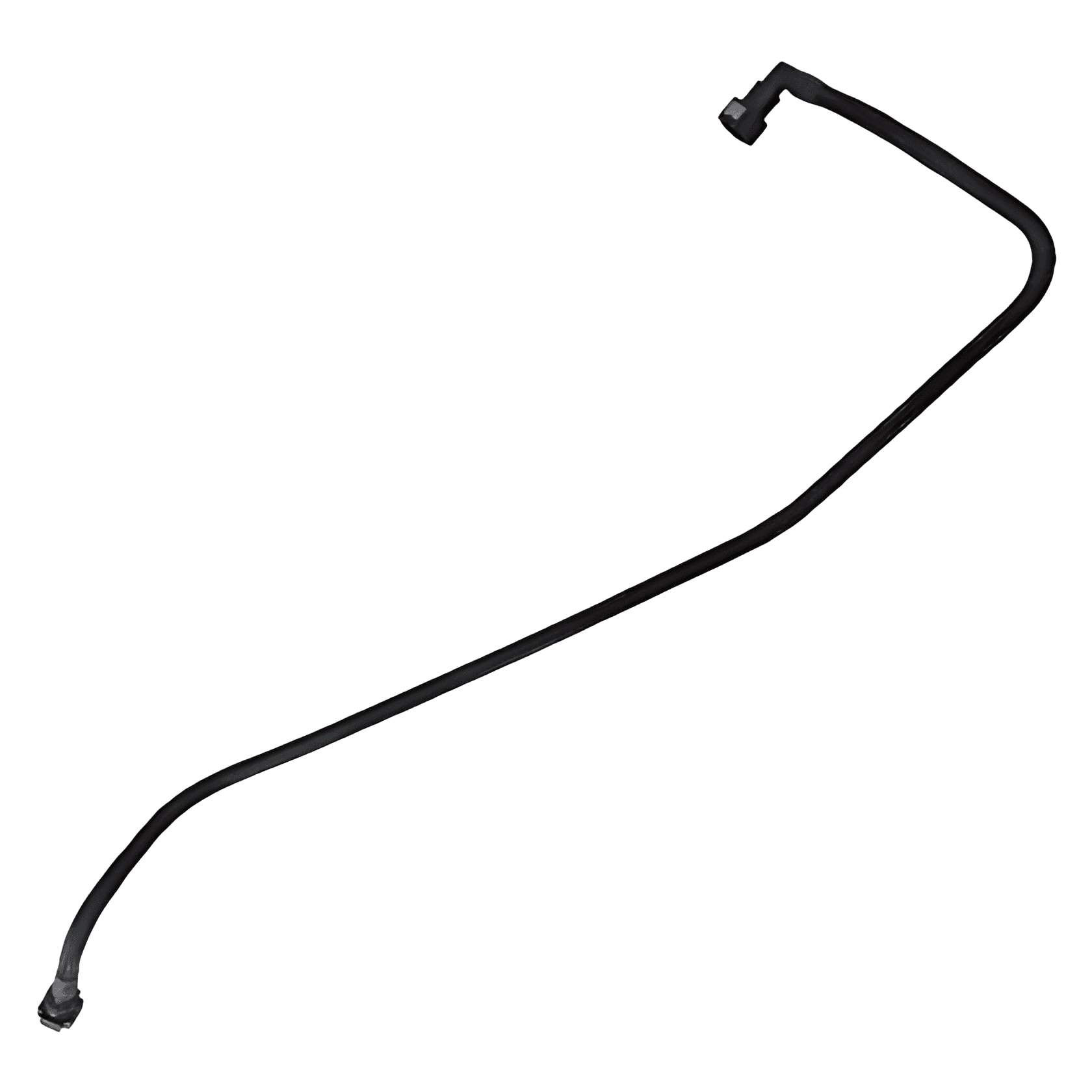 TUBULACAO COMBUSTAO IVECO DAILY - BRO0110224