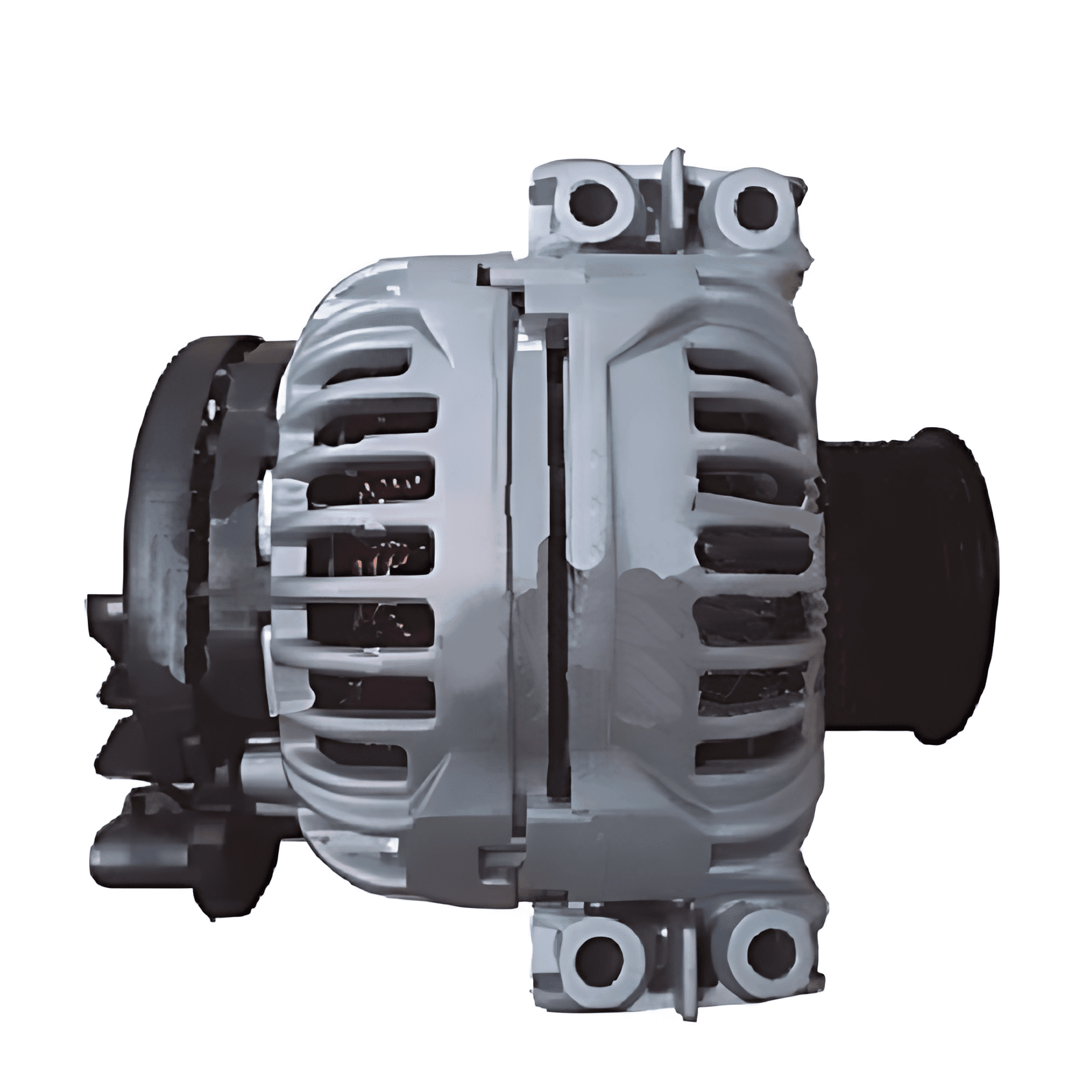 ALTERNADOR NCB2 24V 100A - T002002000