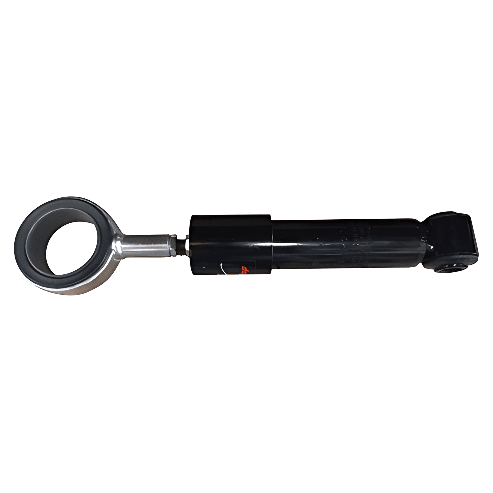 AMORTECEDOR CABINE TRASEIRA - GB48367