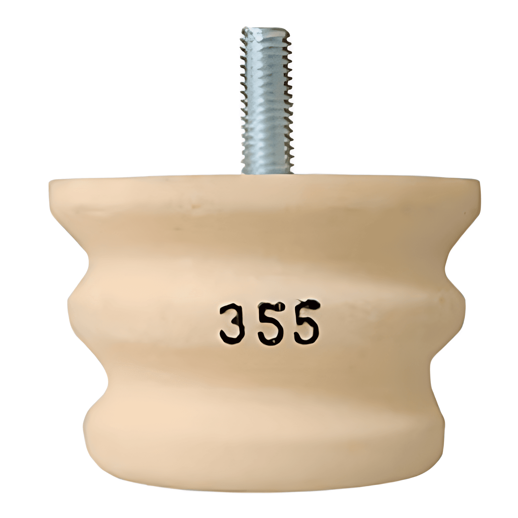BATENTE SUSPENSAO ( PU ) SCANIA - 67355