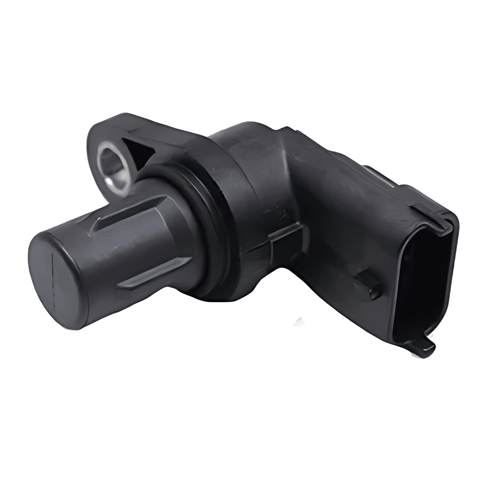 SENSOR FASE MOTOR SPRINT ELETRONICO - 6PU009168361