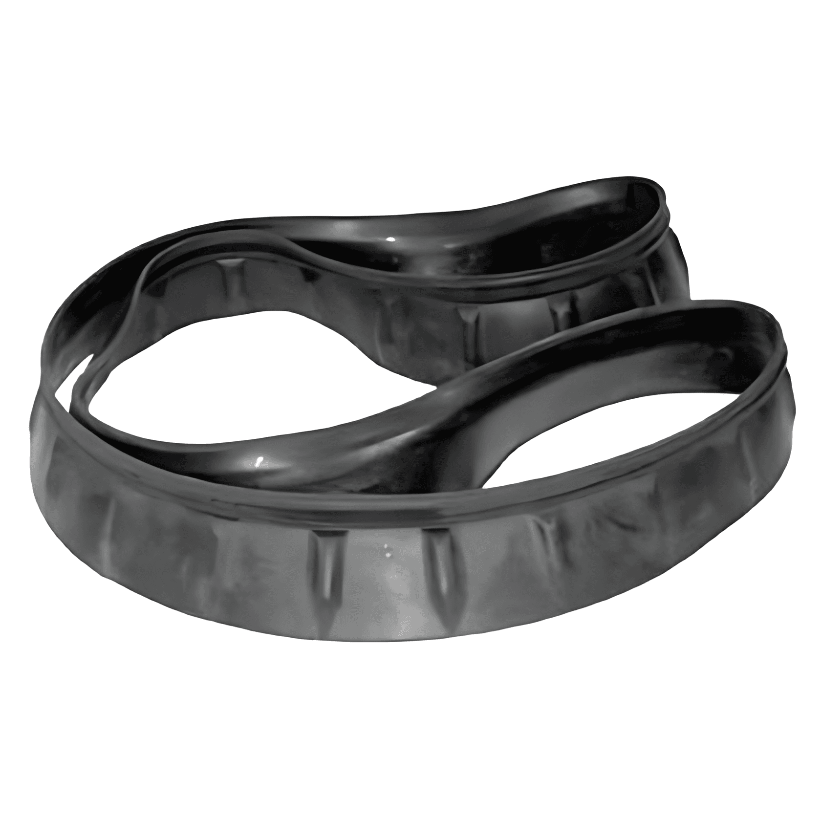 ANEL HELICE  MOTOR - 1011