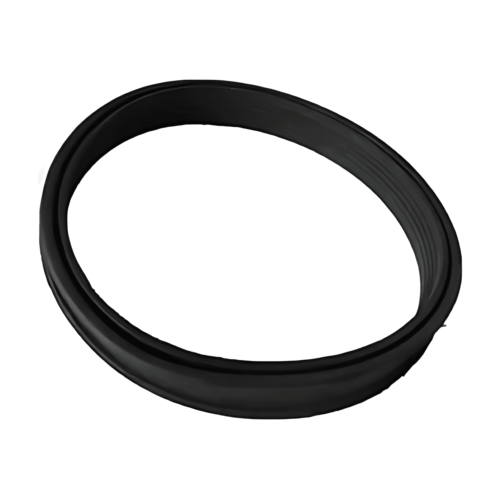 ANEL DA VEDAÇÃO DO TUBO FILTRO DE AR - 1022