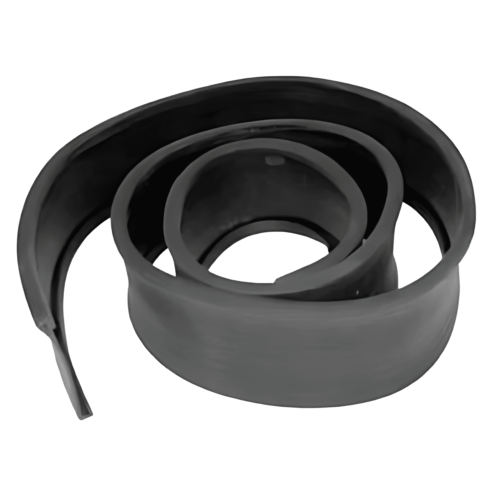 CINTA  TANQUE 1,15 MT - 1028