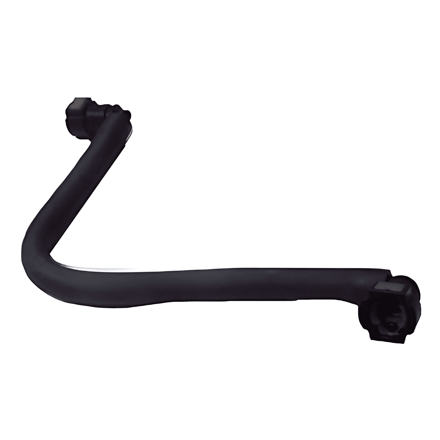 TUBO ENTRADA AGUA COMPRESSOR AR MOTOR ISB 4 5 4CIL EURO V - BRO.01.12.209