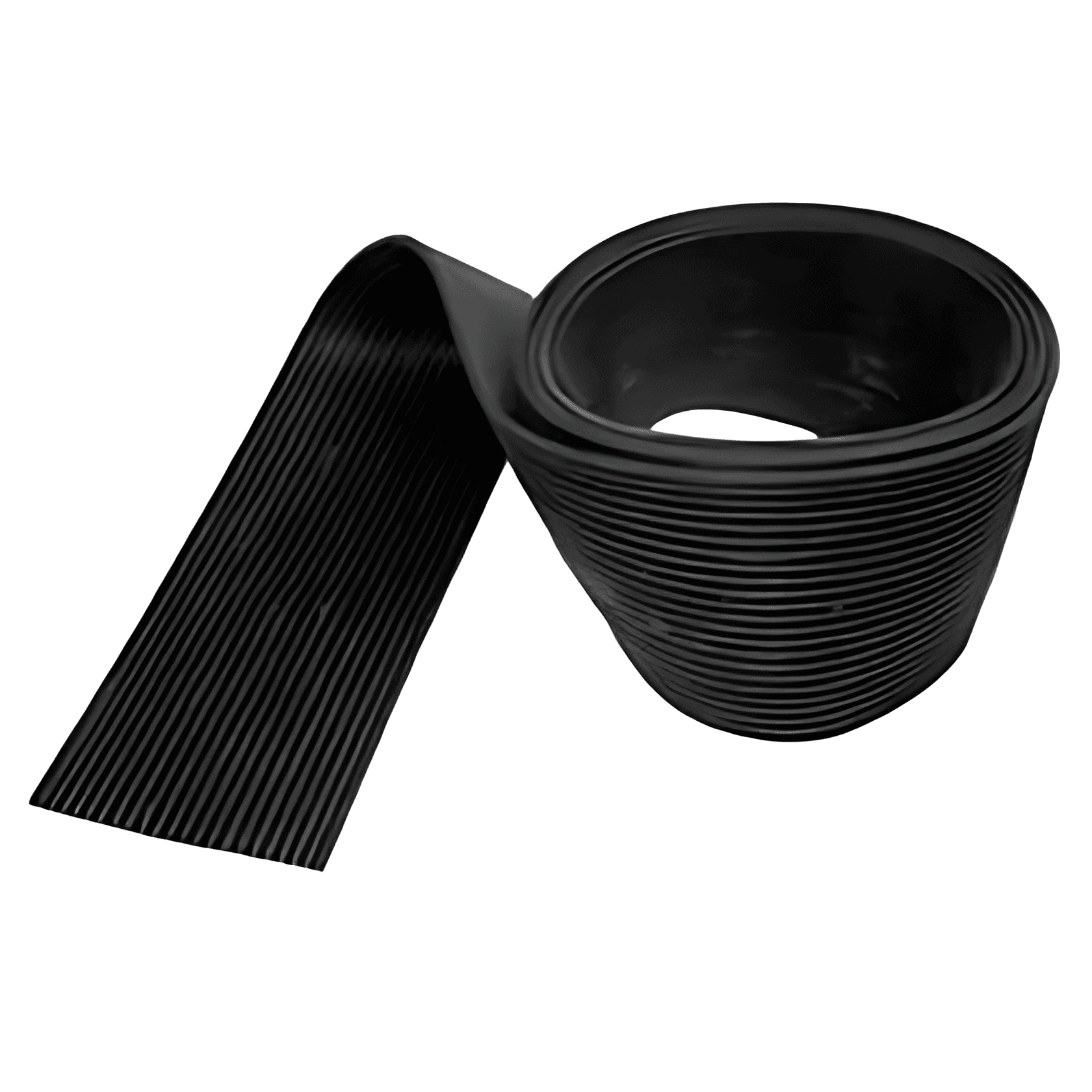 CINTA DO TANQUE 1,15MT - 3022