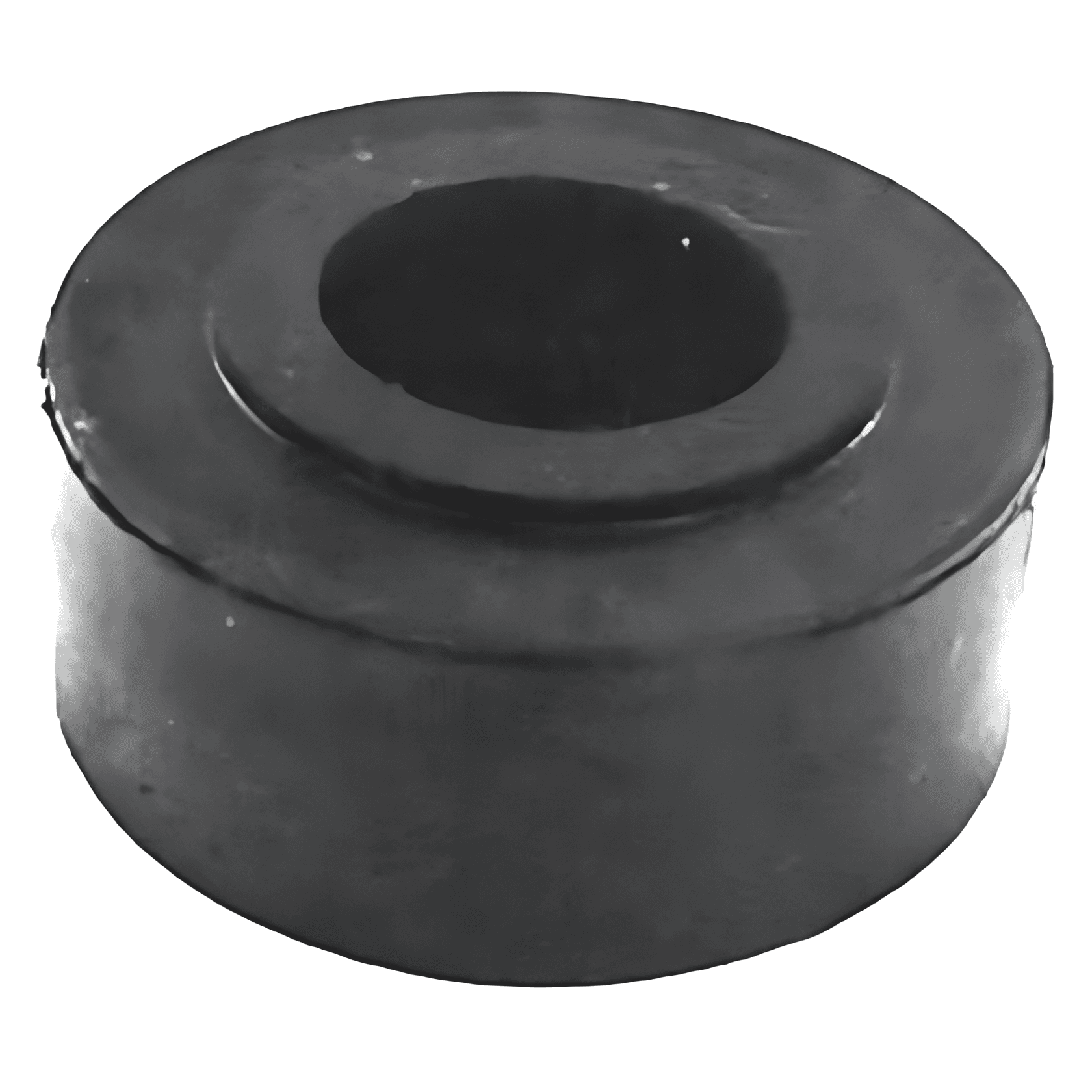 REPARO TIRANTE RADIADOR MB - 3043