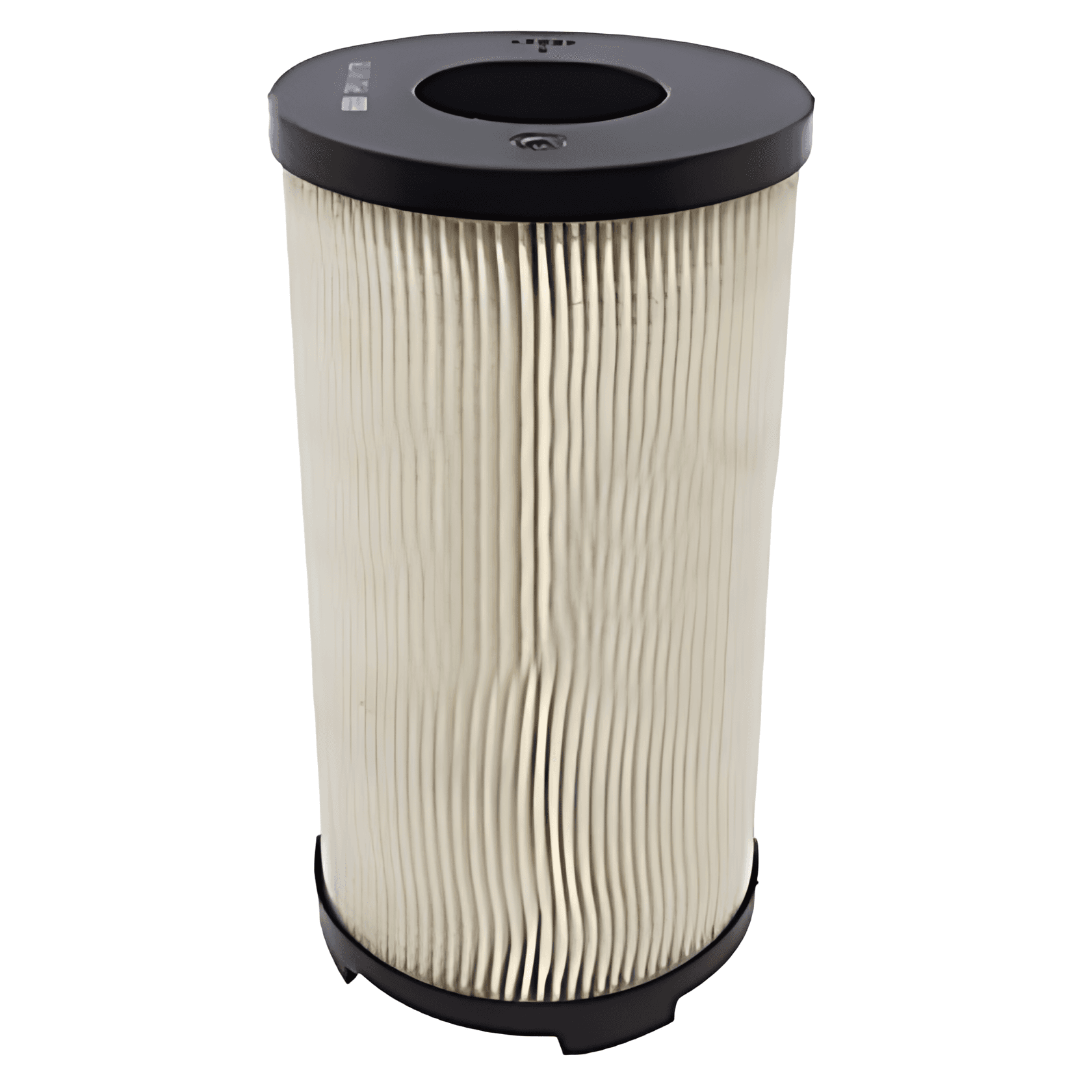 ELEMENTO FILTRANTE COMBUSTIVEL - PU9178