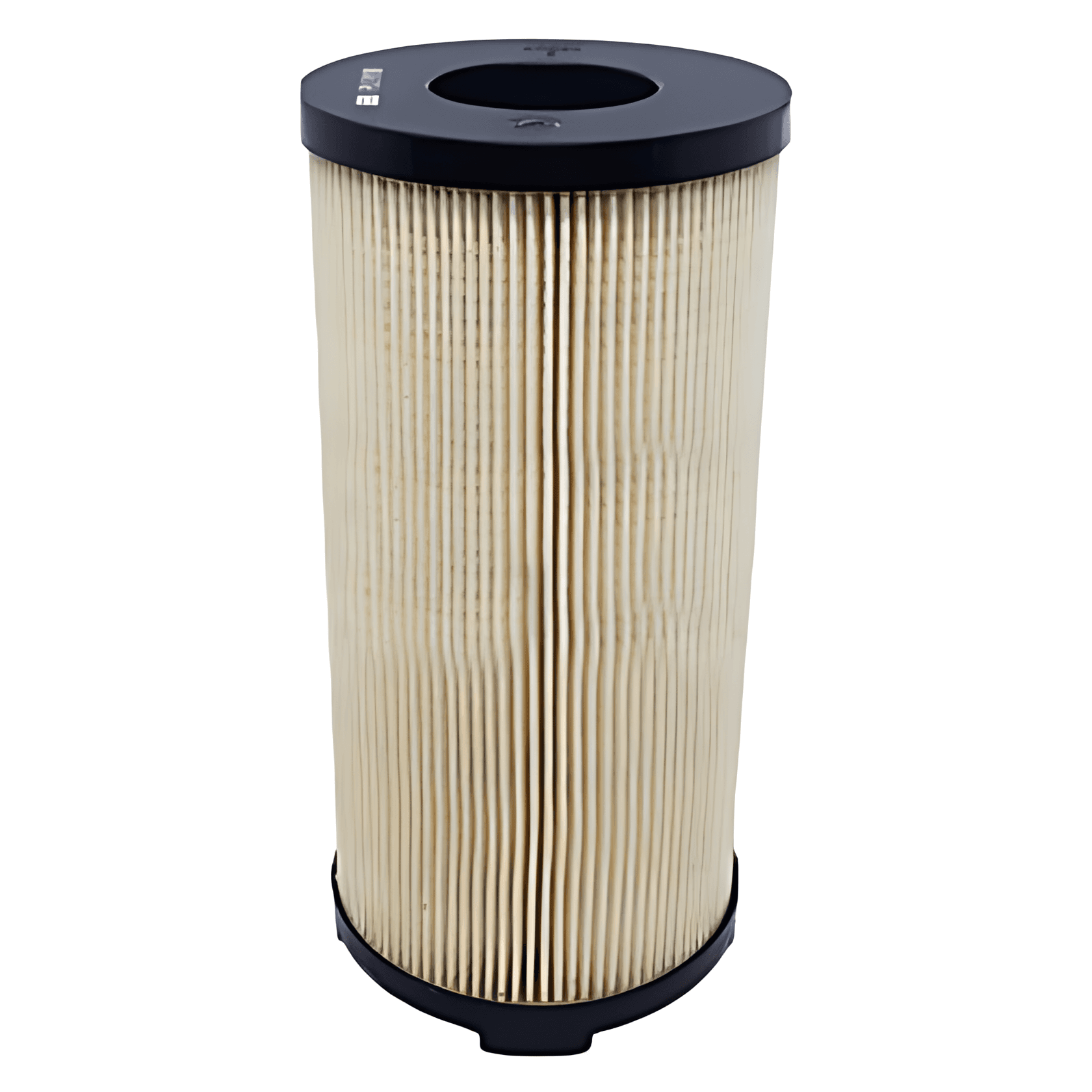 ELEMENTO FILTRANTE DO COMBUSTIVEL - PU9198