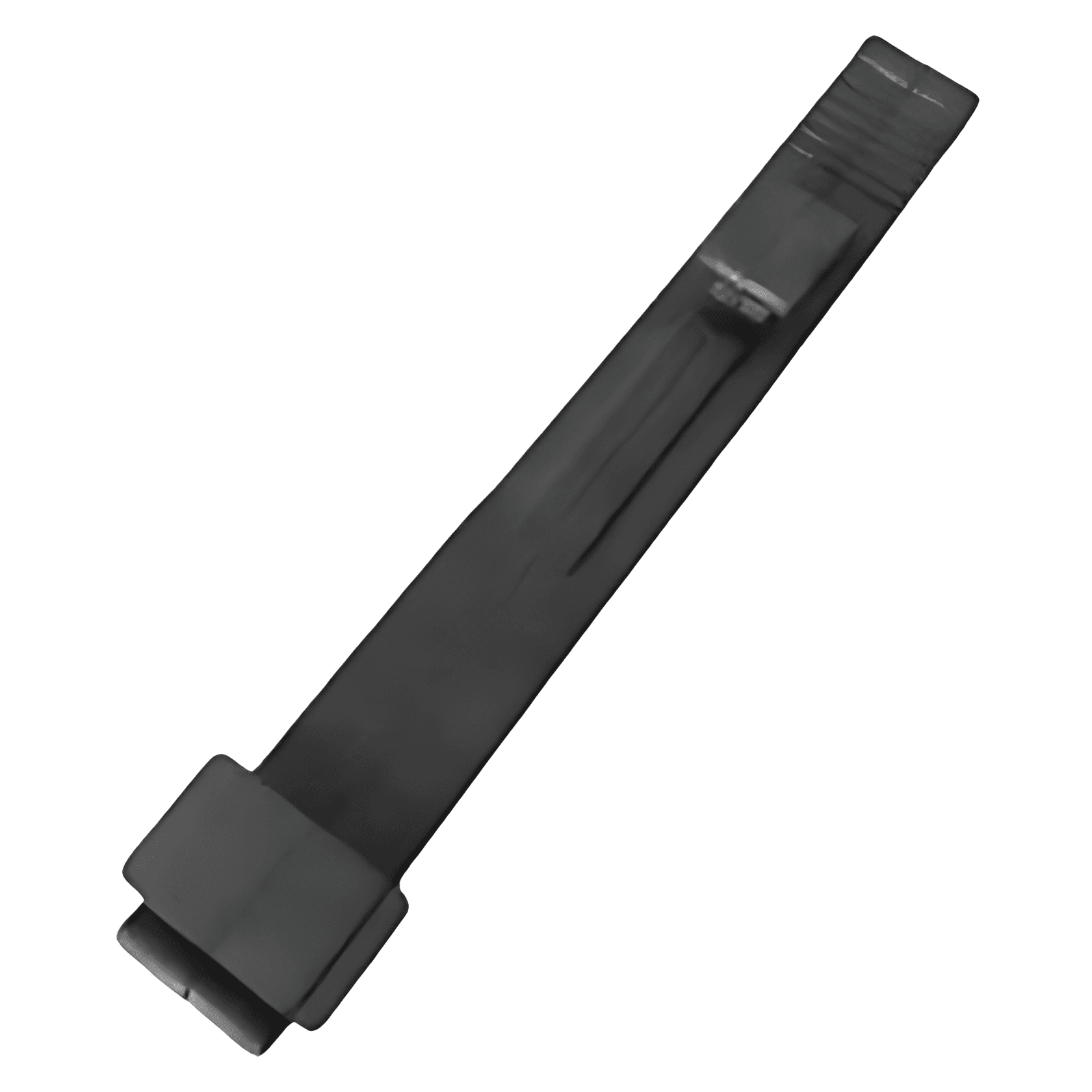 PRESILHA PARALAMA - 7008
