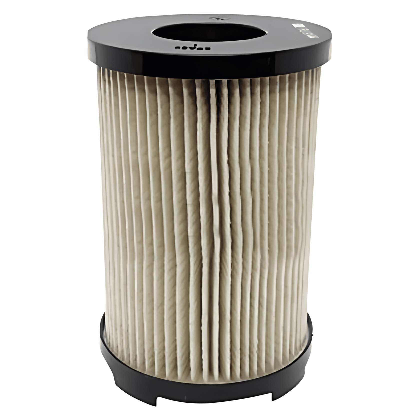 ELEMENTO FILTRANTE DO COMBUSTIVEL - PU9144