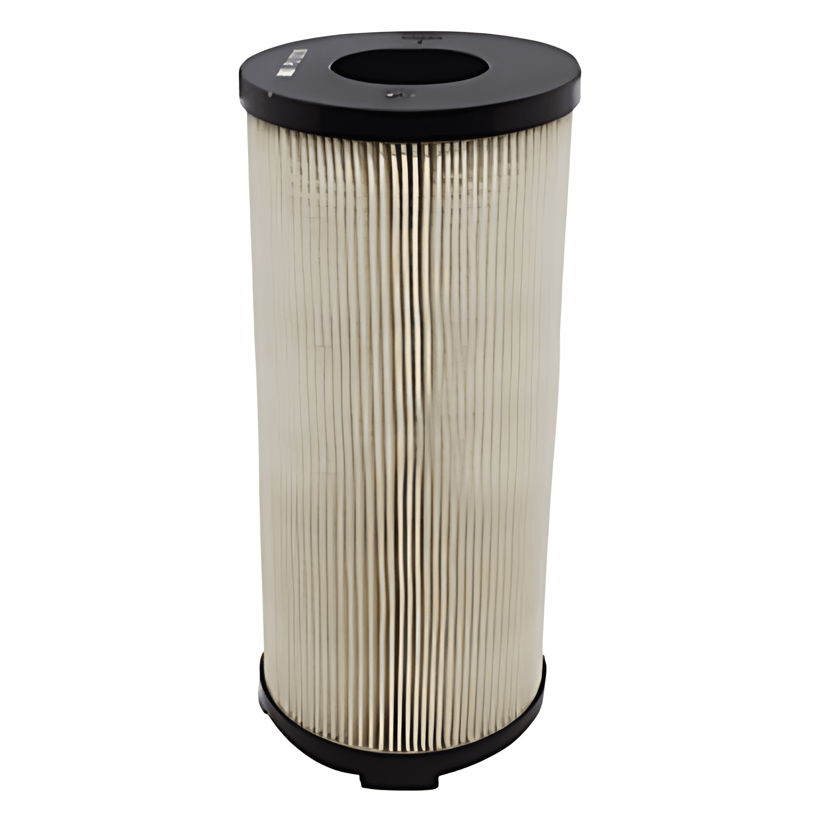 ELEMENTO FILTRANTE DO COMBUSTIVEL - PU9218