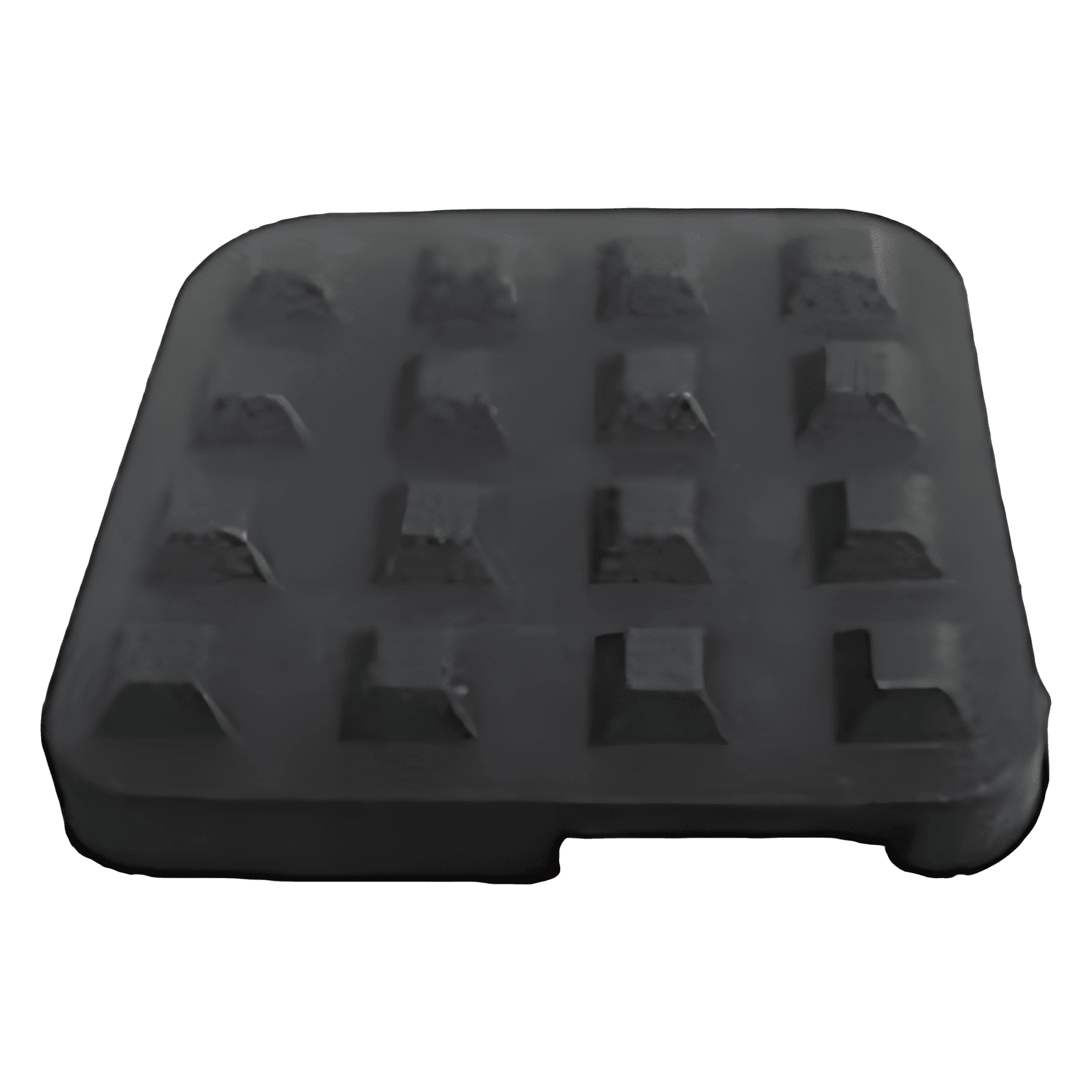 CAPA PEDAL FREIO EMBREAGEM - 7028