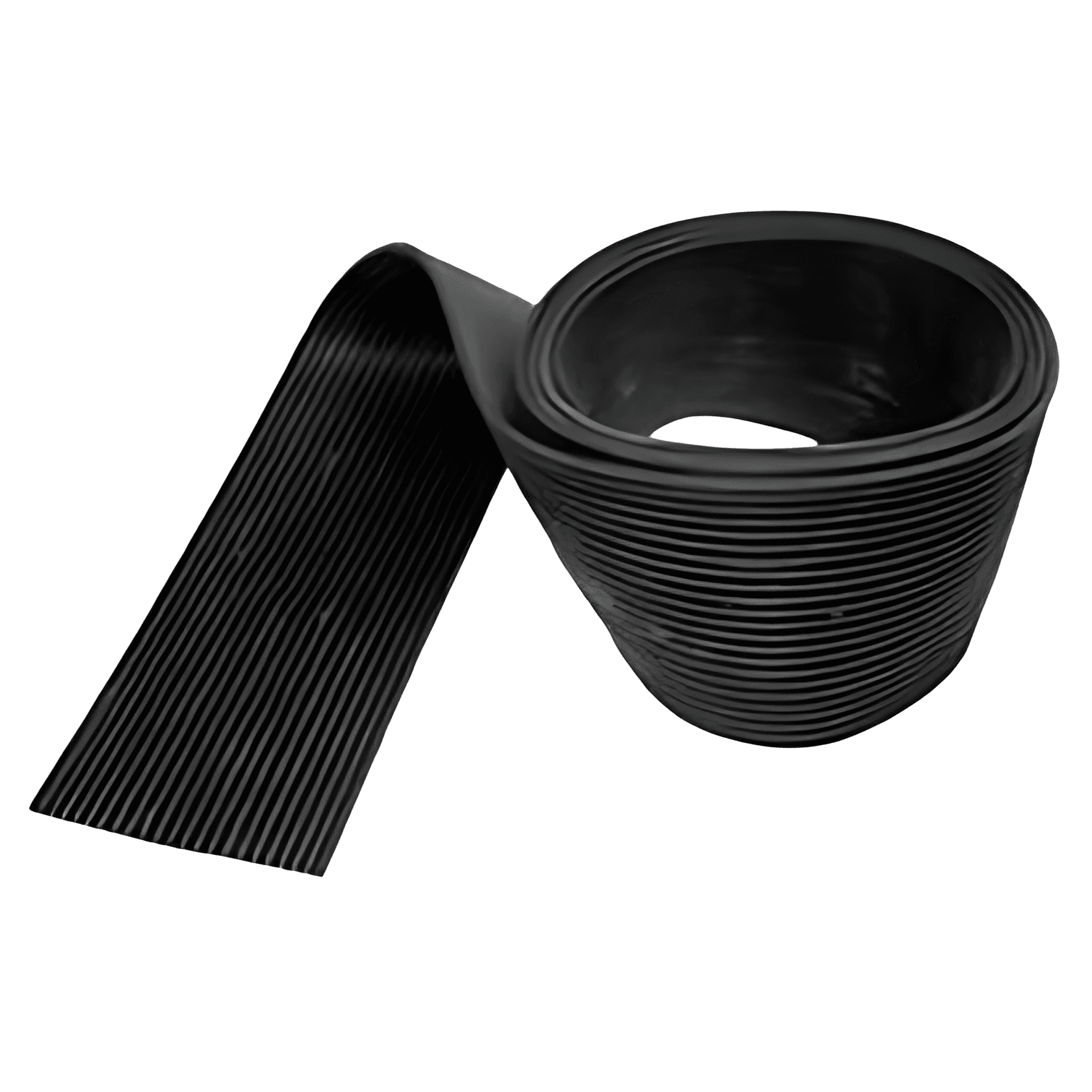 CINTA DO TANQUE  1,7MT - 2025