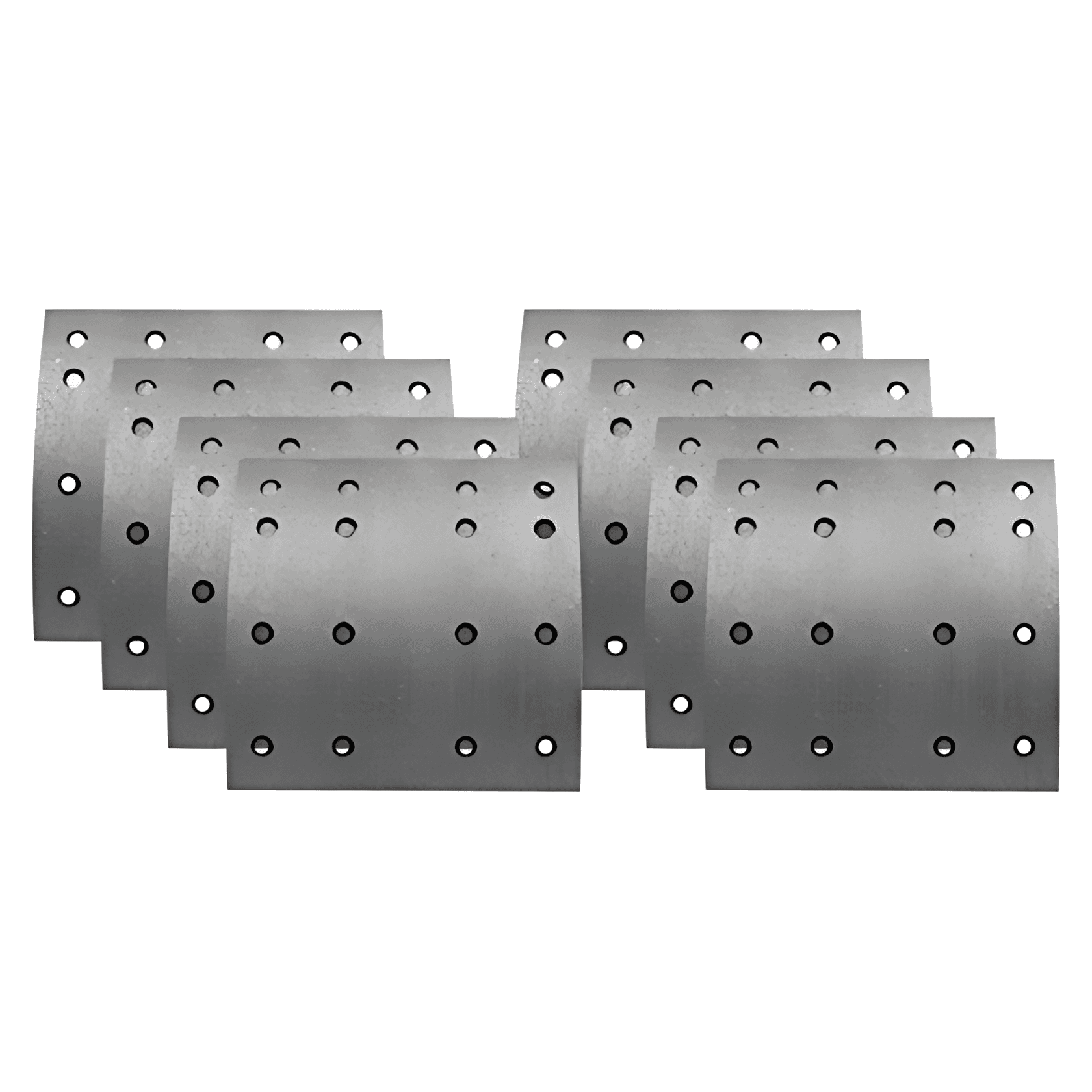 JG LONA FREIO DIANTEIRO STD L309 NA21 - L309