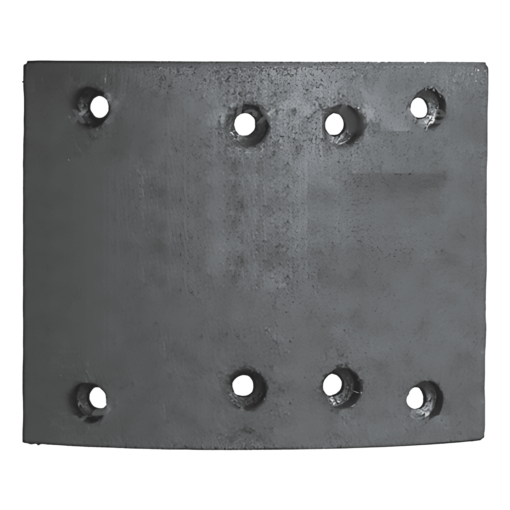 JG LONA FREIO 1X L559X NA21 - L559X