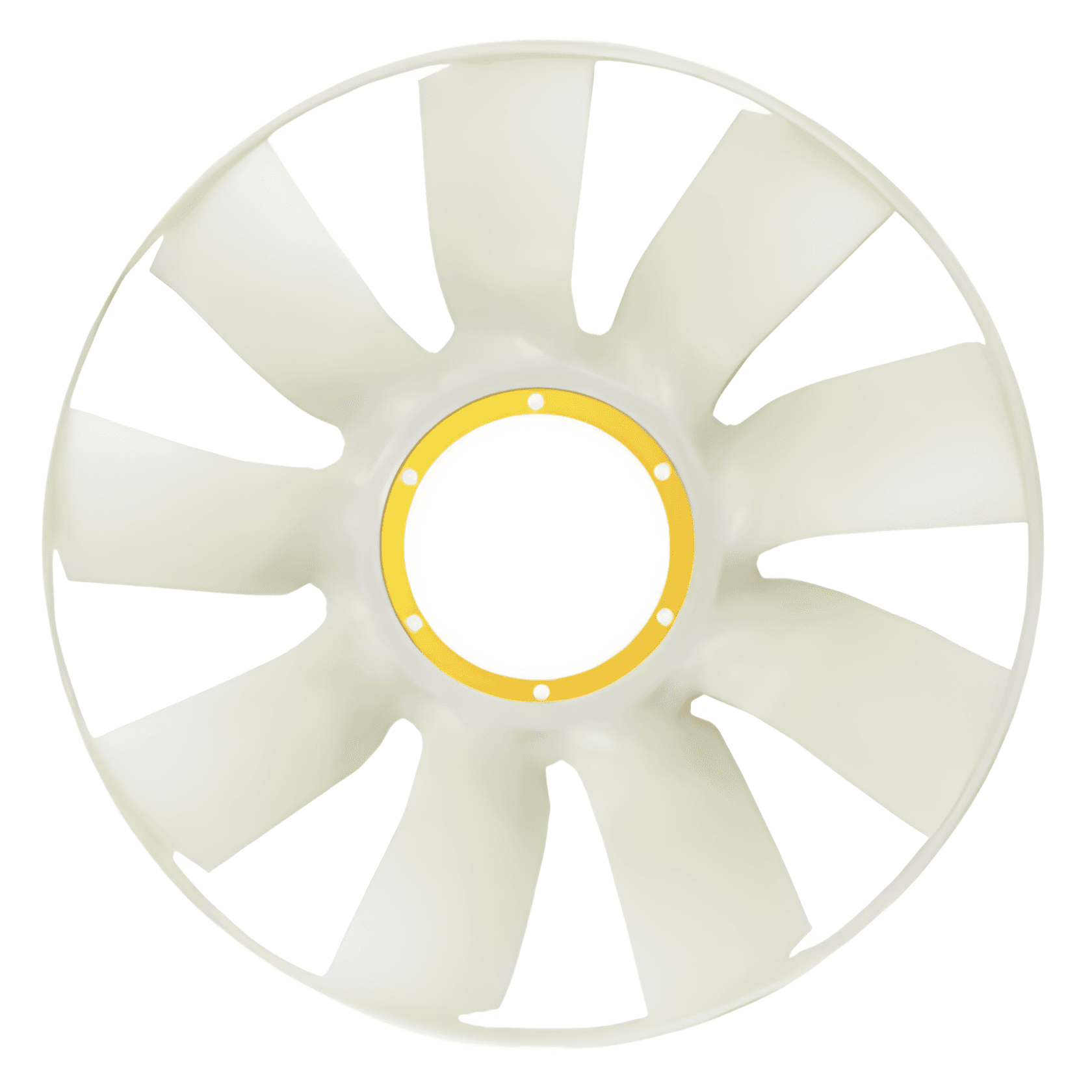 VENTILADOR HELICE - V5075