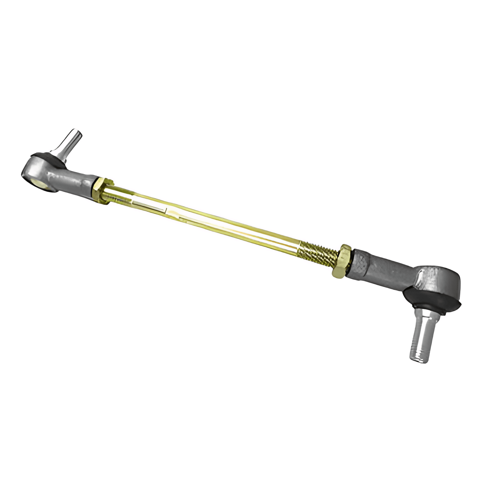 TIRANTE ARTICULACAO CAMBIO - S7170