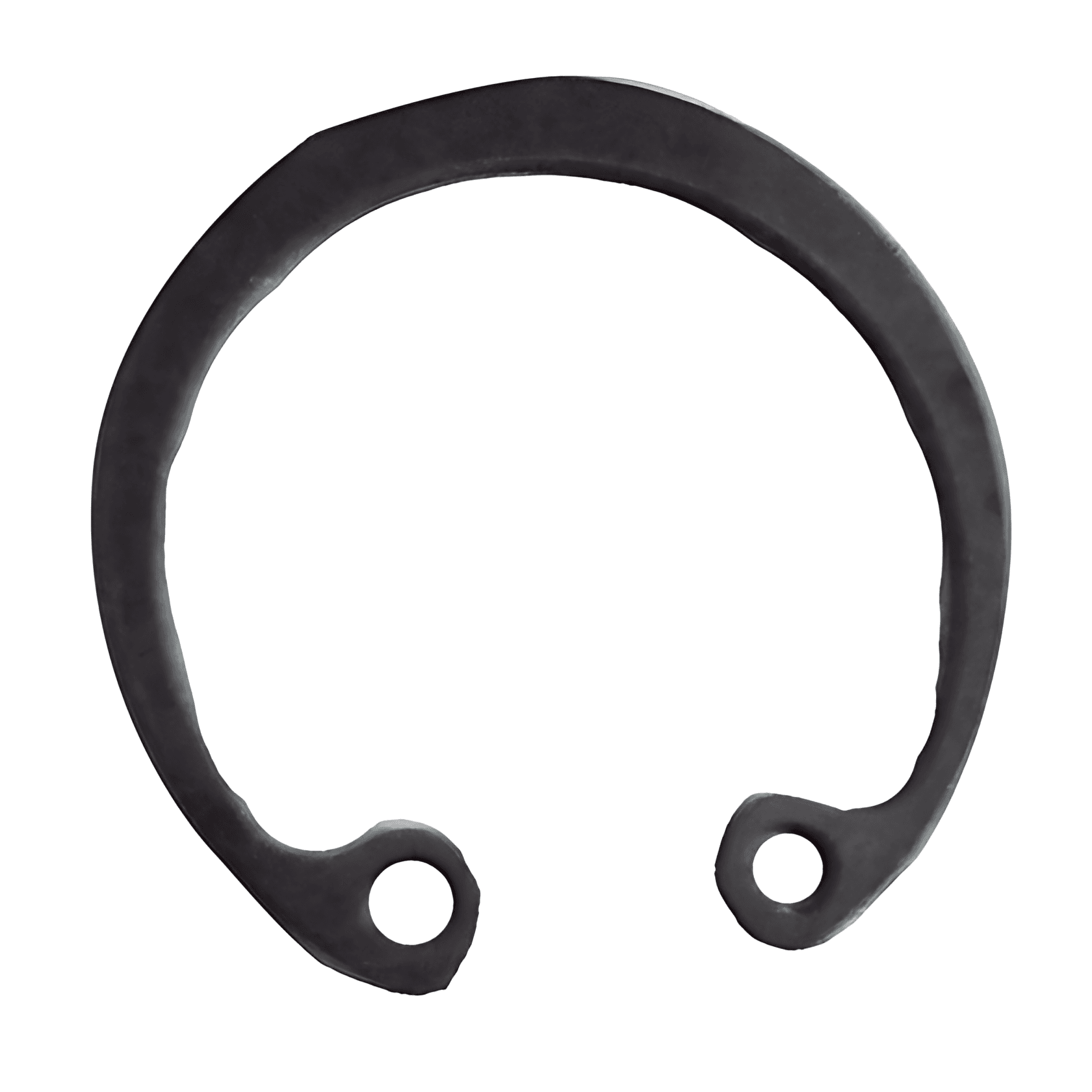 ANEL TRAVA - 005020230300