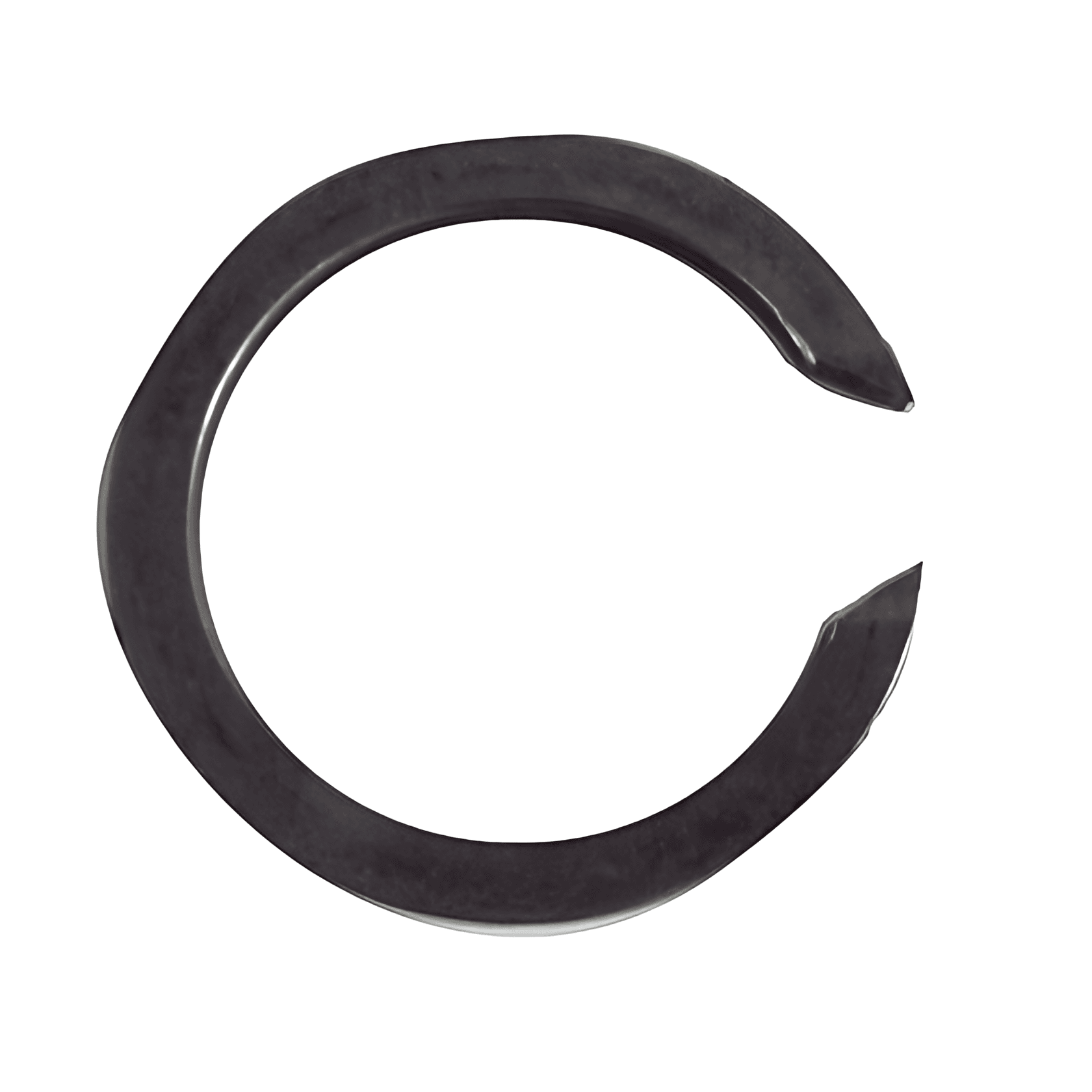 ANEL DE RETENCAO - 005090360100