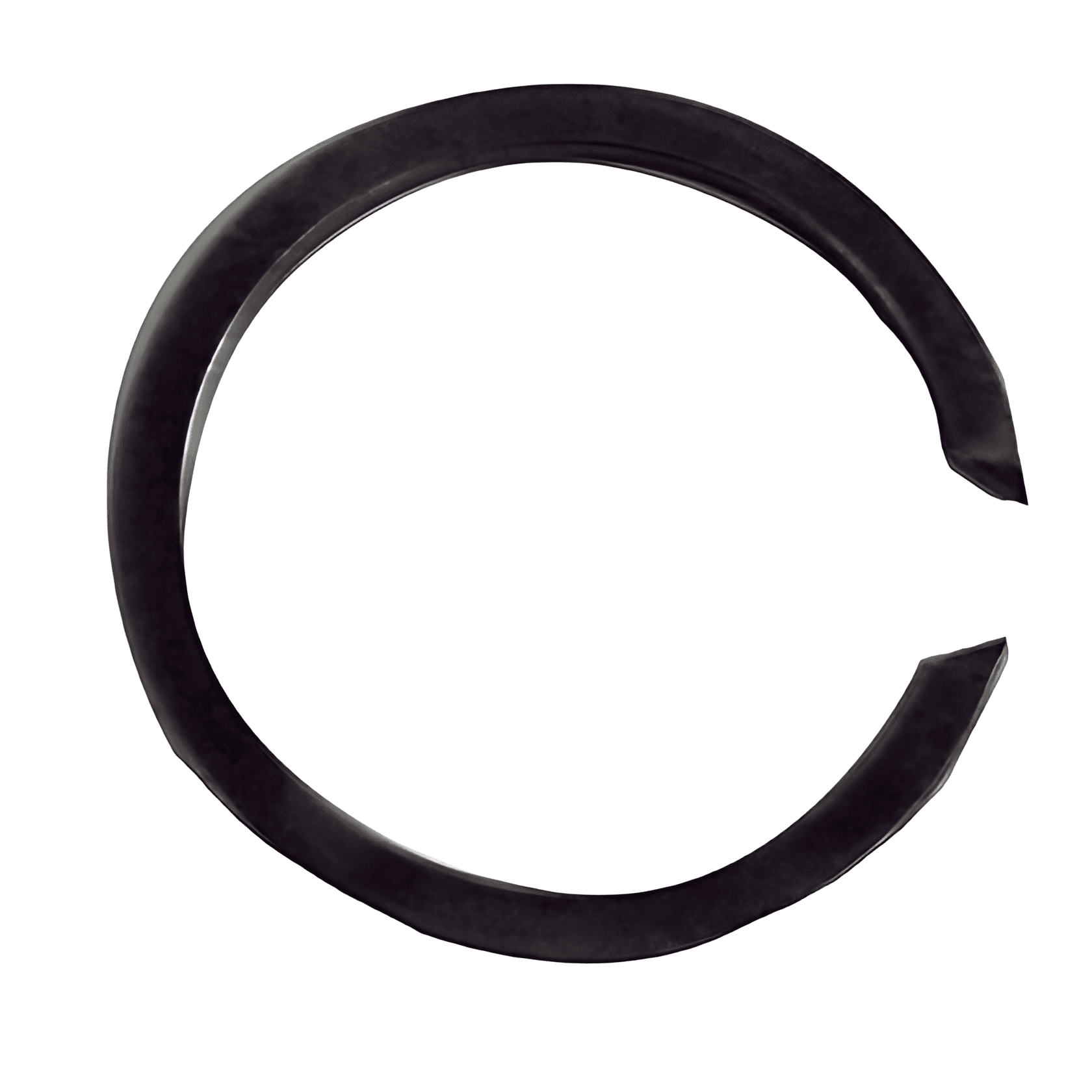 ANEL TRAVA - 005090410100