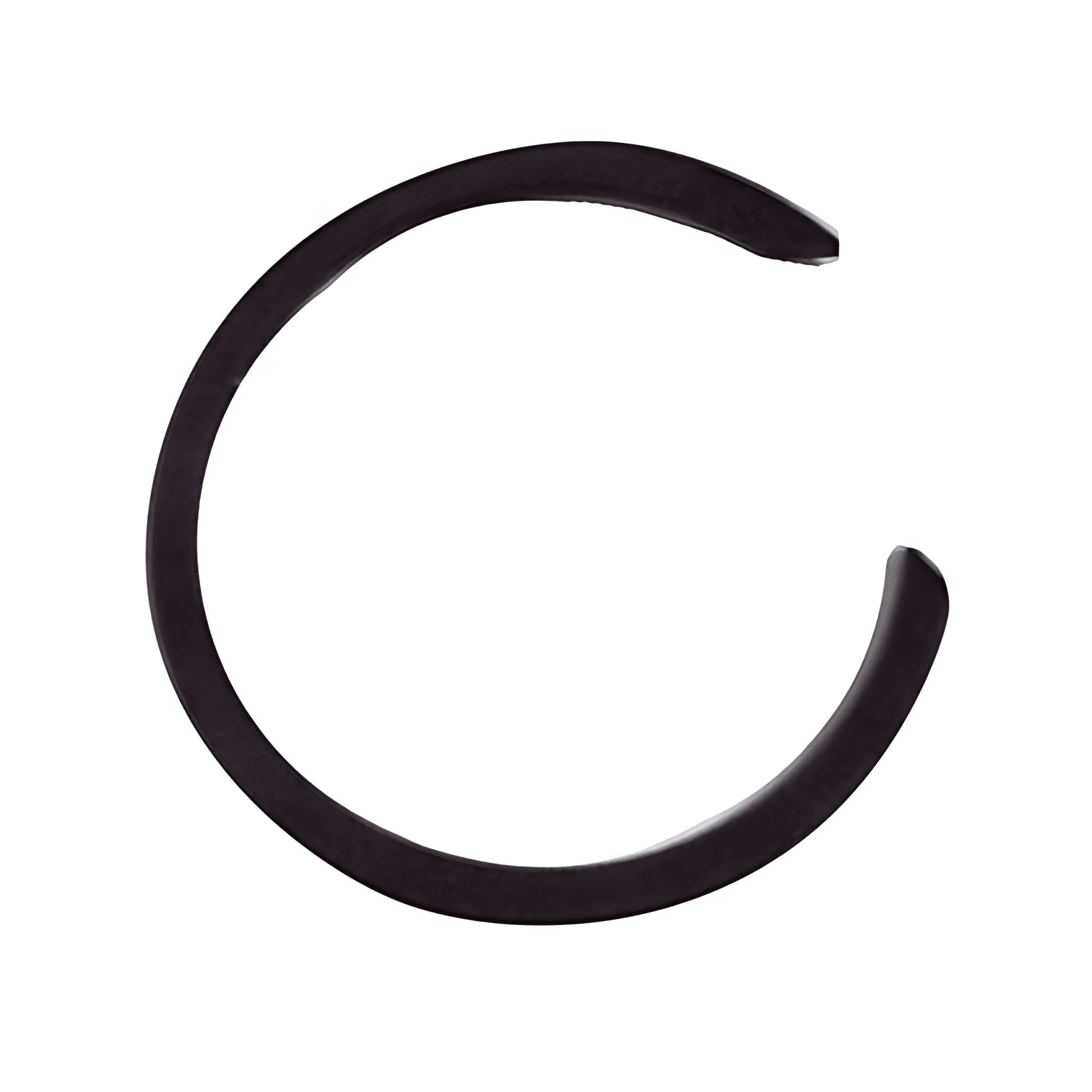 ANEL TRAVA - 005100310300