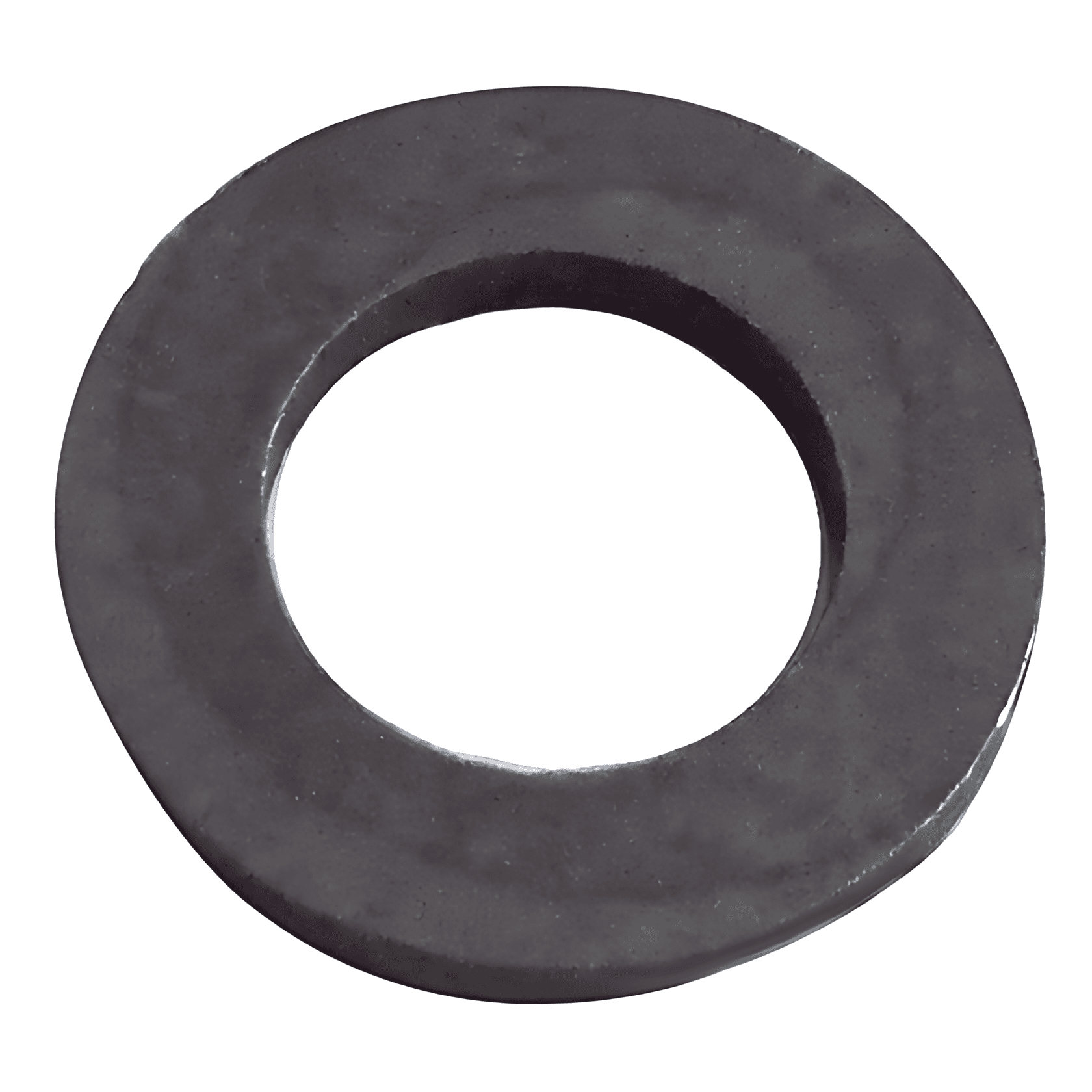 ARRUELA CAMBIO - 006520950300