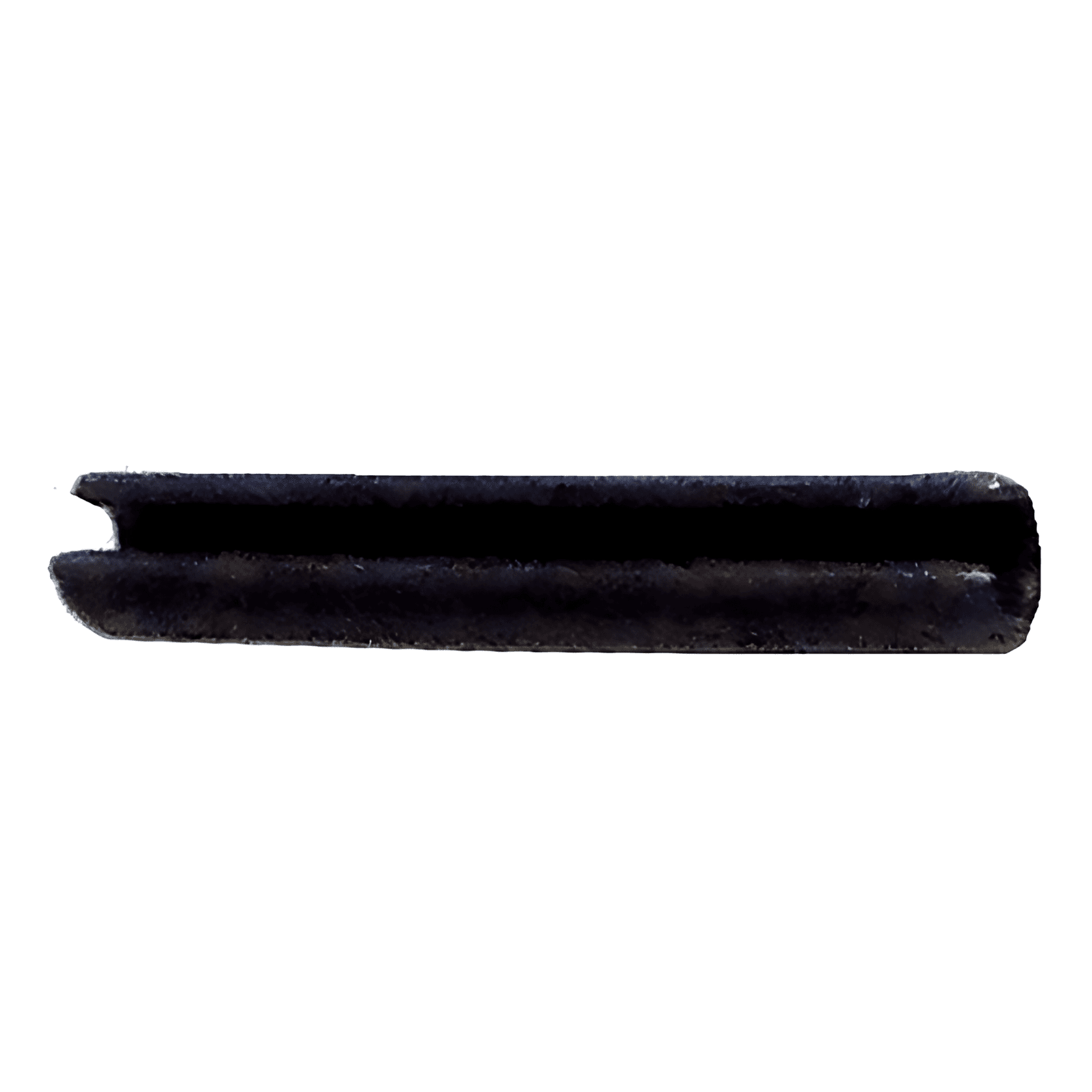 PINO ELASTICO - 007010800300