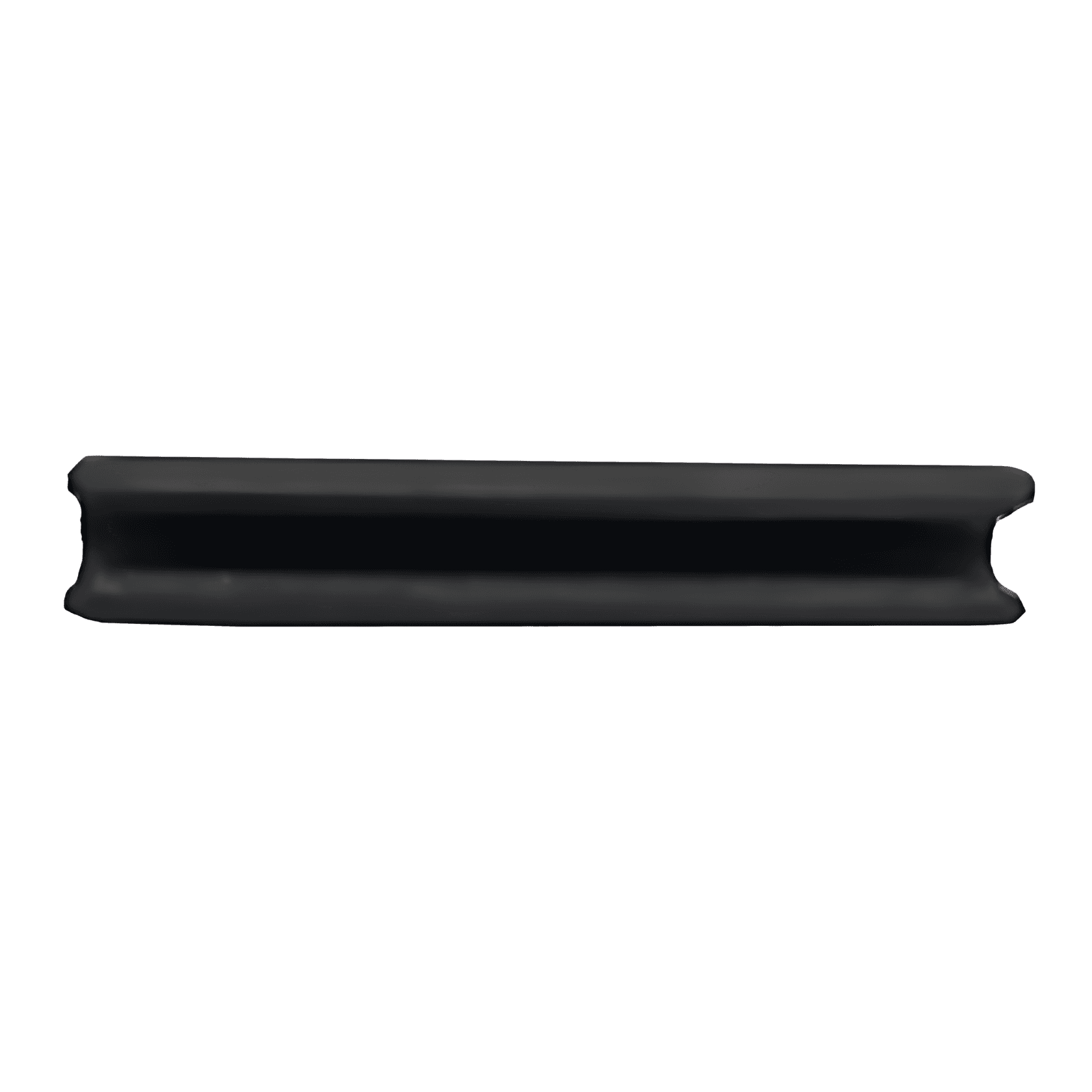 PINO ELASTICO TRAVA VARAO GARFO CAMBIO ESBO6206B ESBO6206A EAO6206 - 007011630320