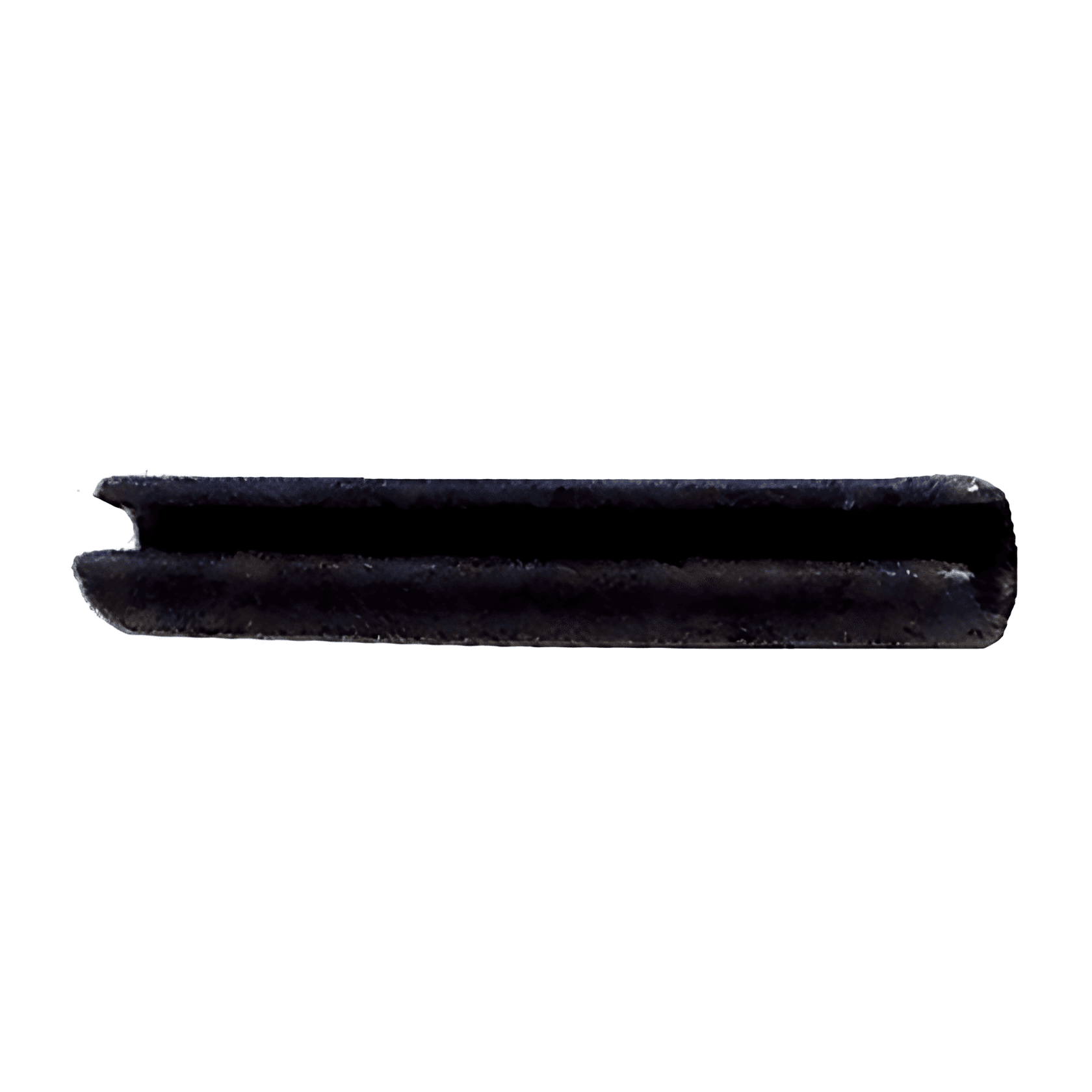 PINO ELASTICO - 007011660300