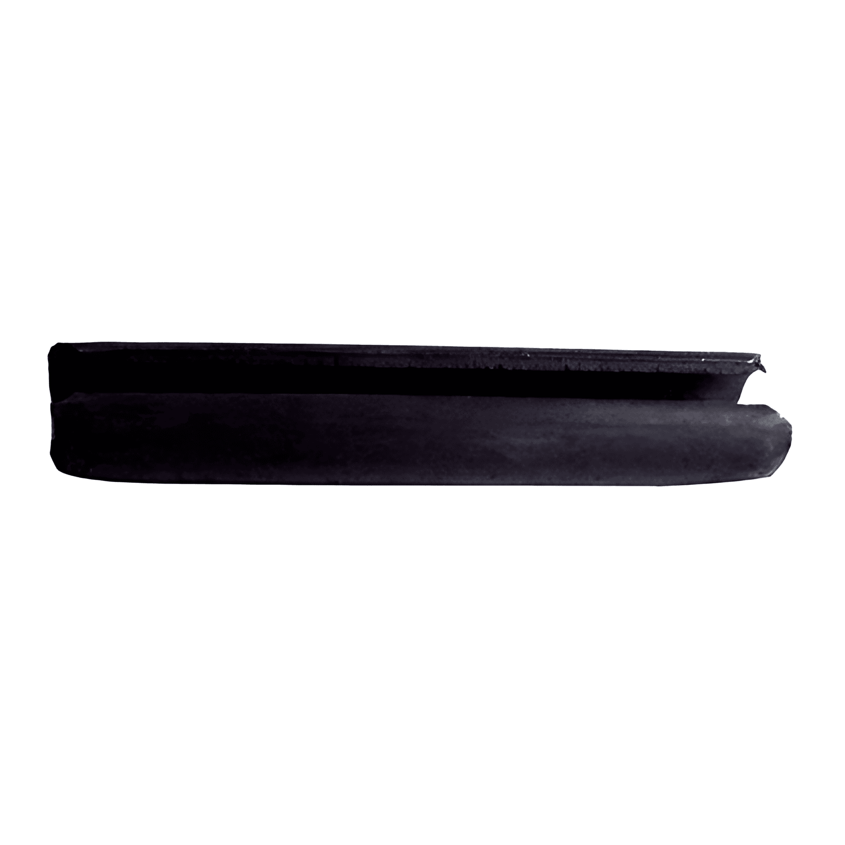 PINO ELASTICO - 2Z0301431A