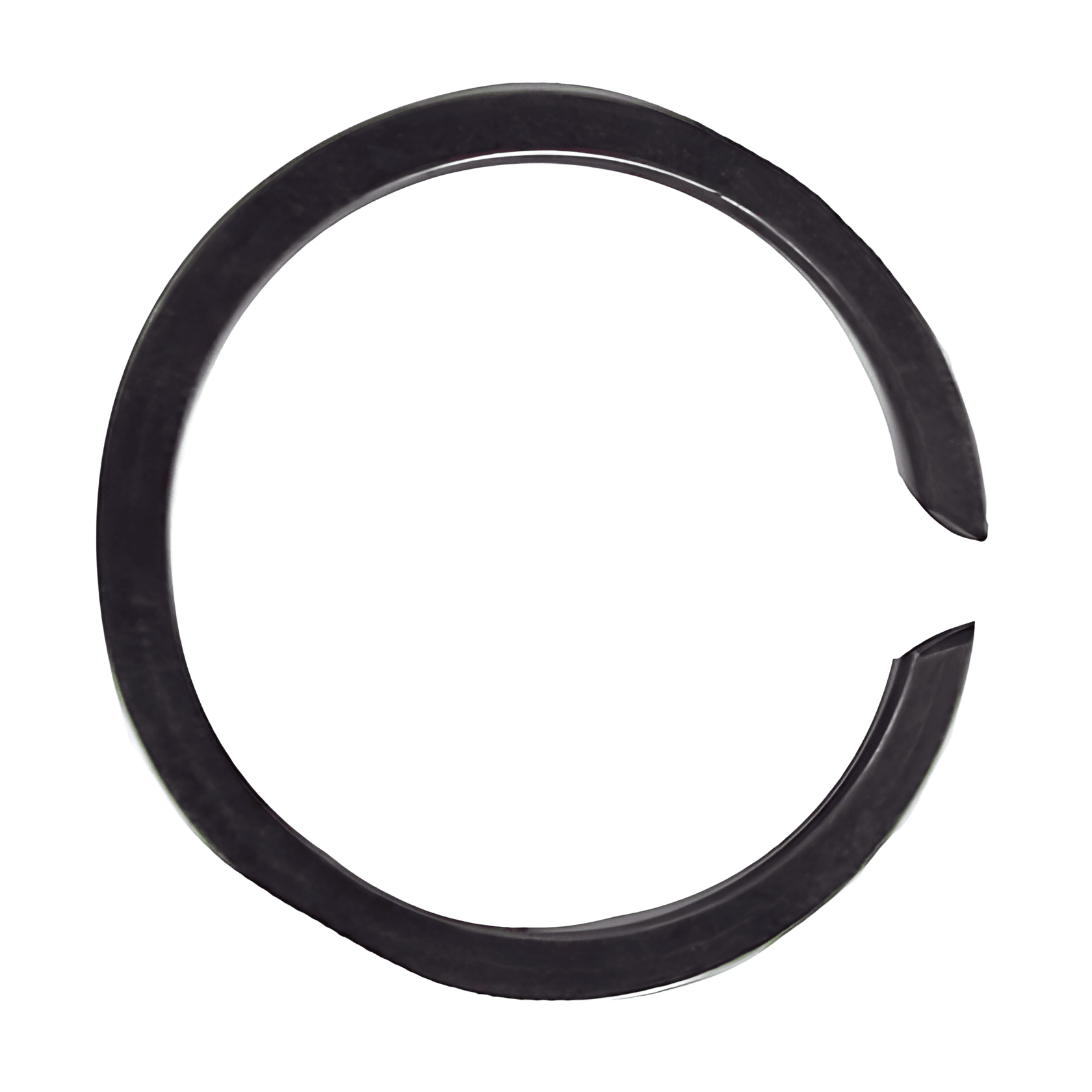 ANEL TRAVA TREM ENGRENAGEM - 015090540100